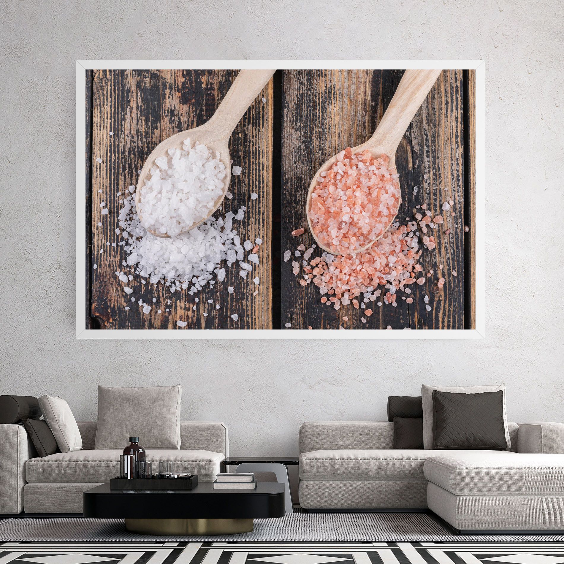 Wooden Spoons Sea Salt mockup 2