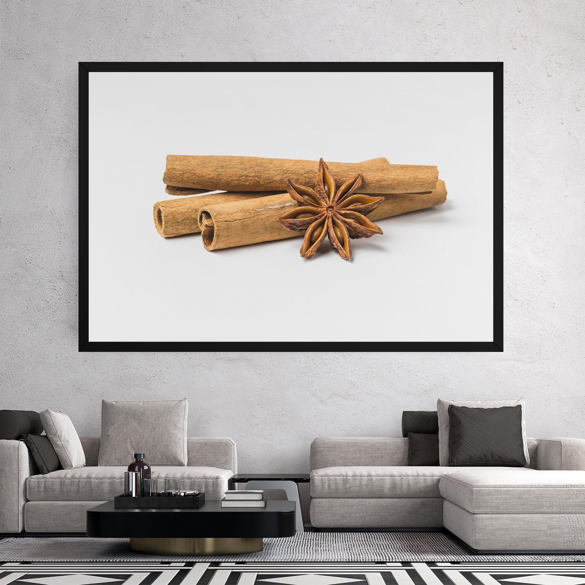 Cinnamon Anise mockup 2
