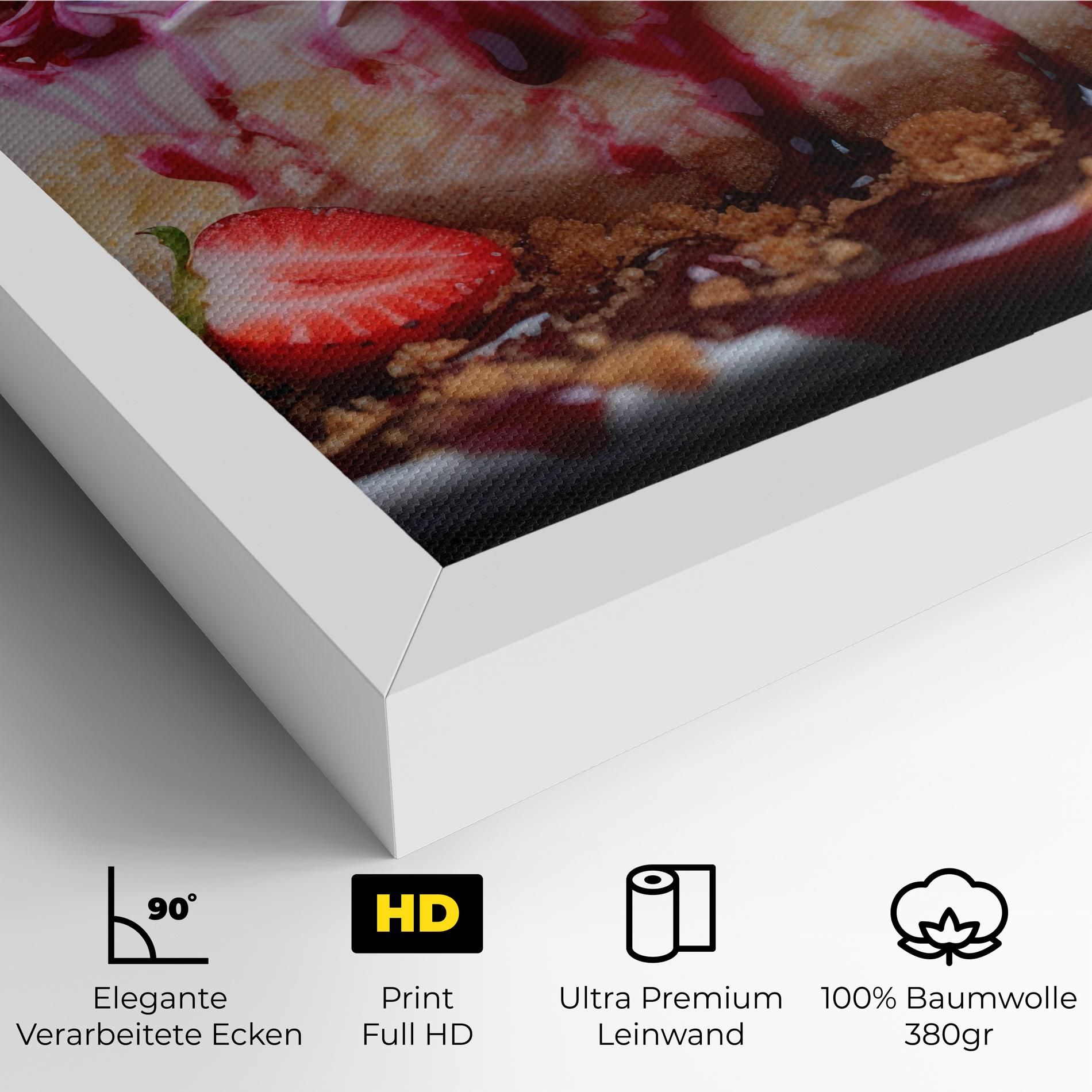 Cheesecake Berries mockup 4