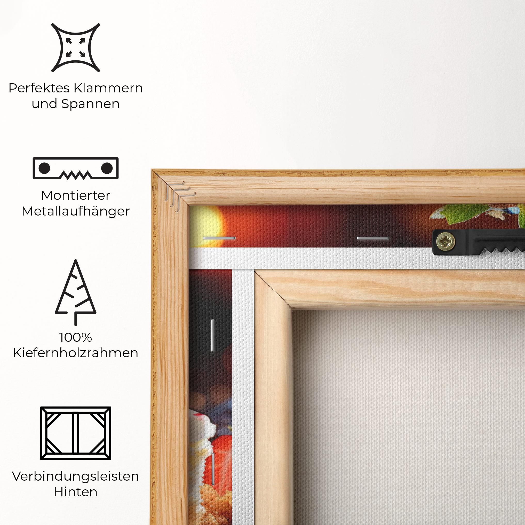 Cheesecake Berries mockup 5