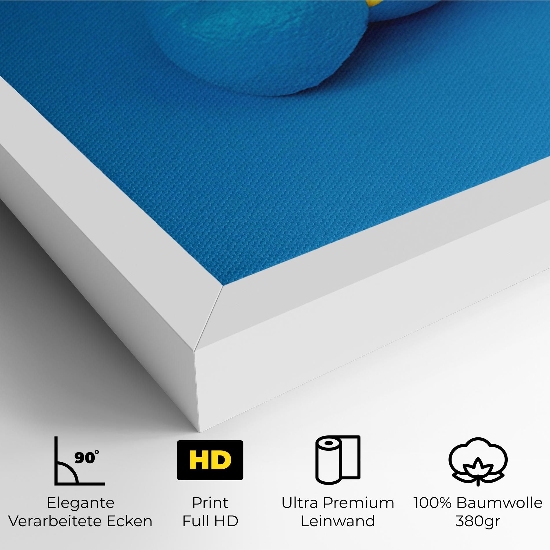 Blue Orange mockup 4