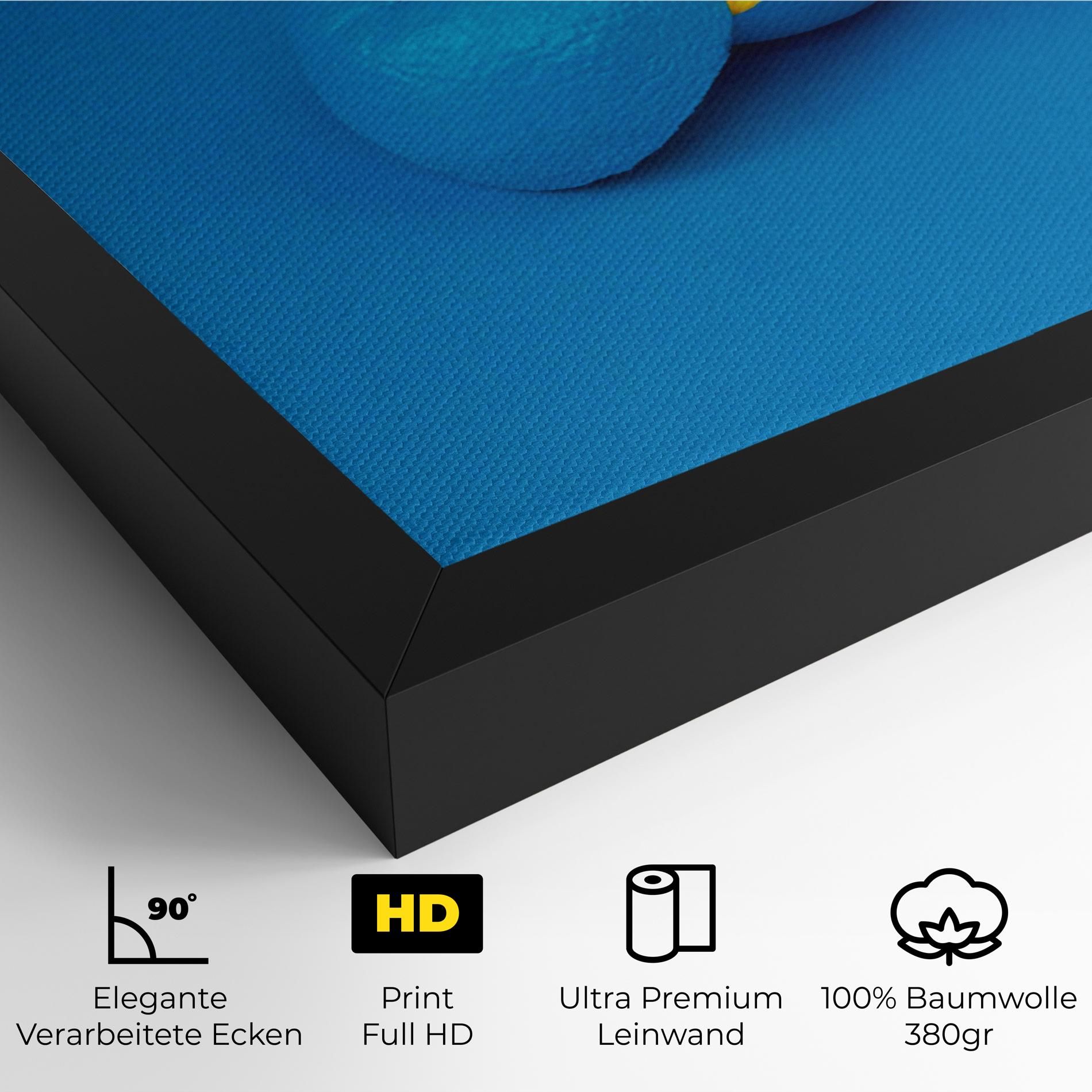 Blue Orange mockup 4