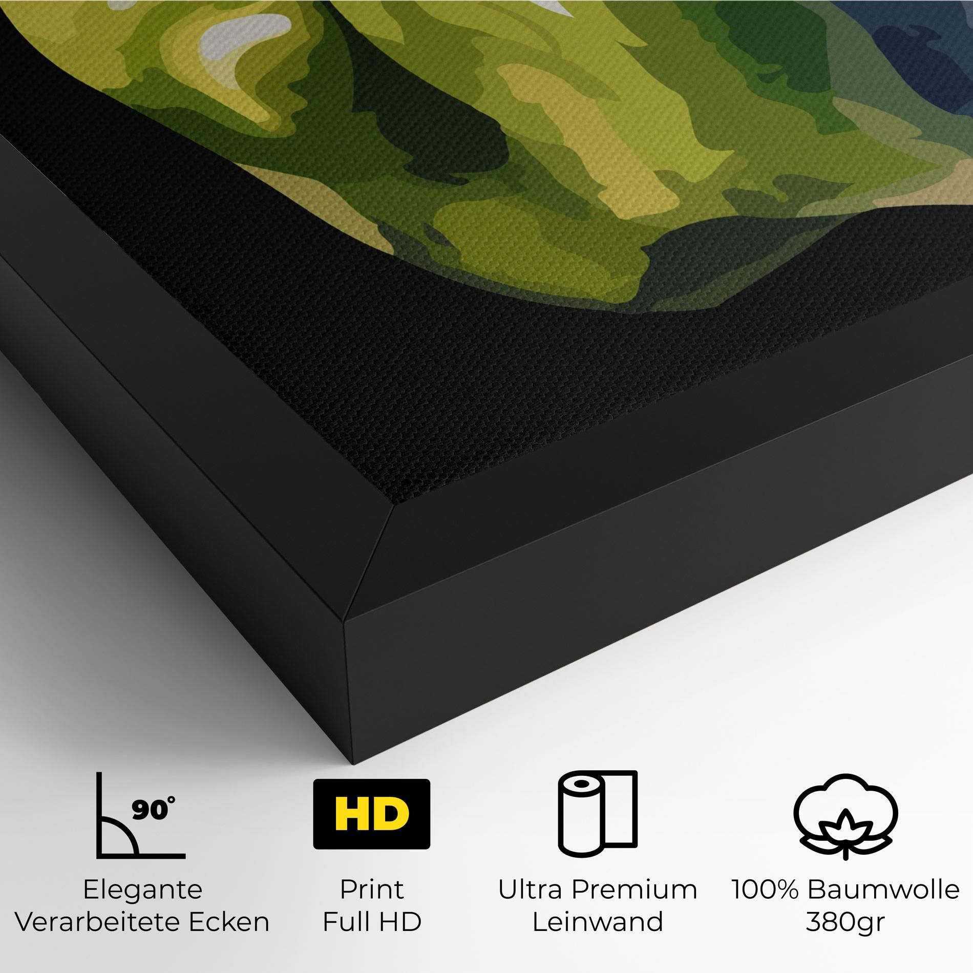 Bellpepper Green Grey mockup 4