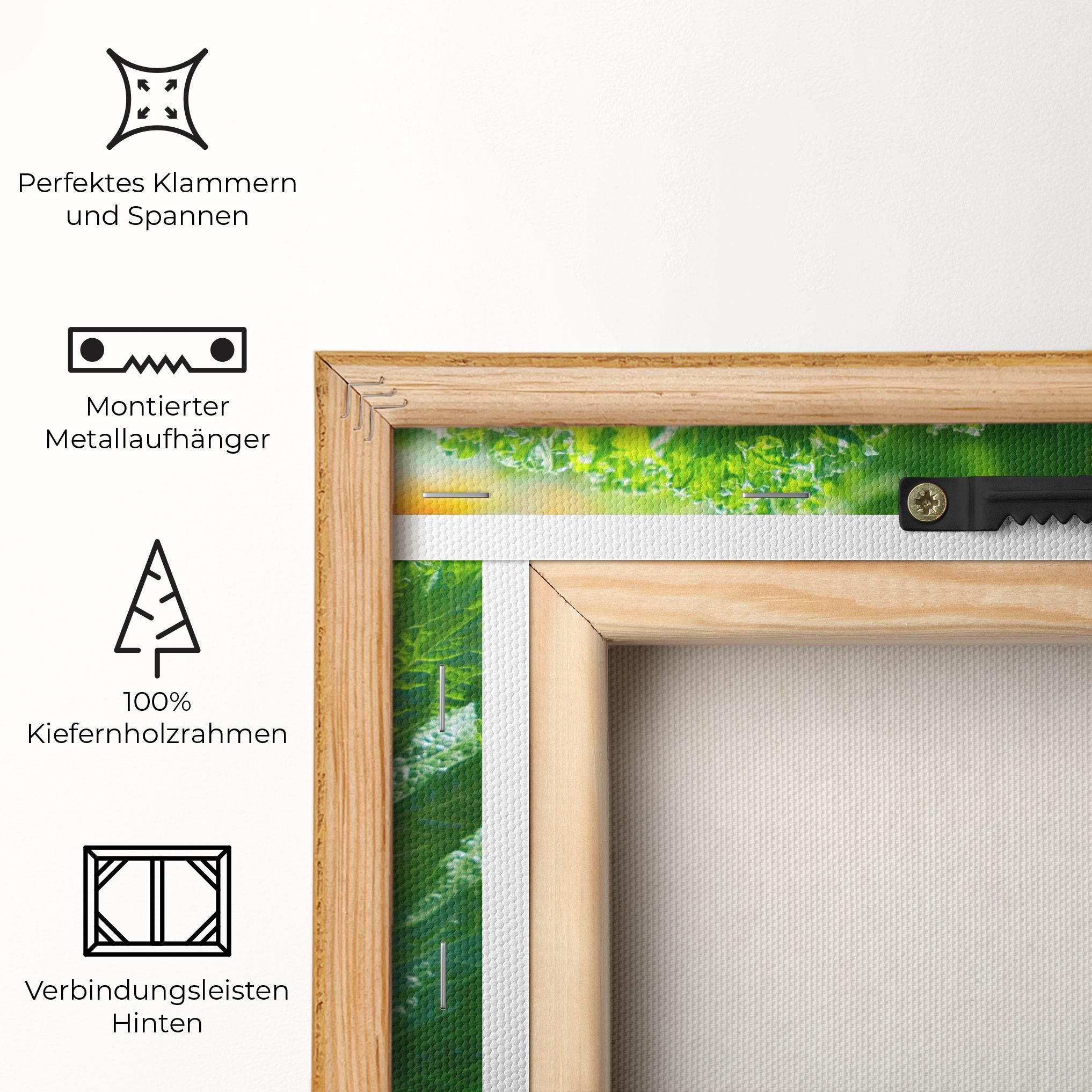 Lettuce View mockup 5