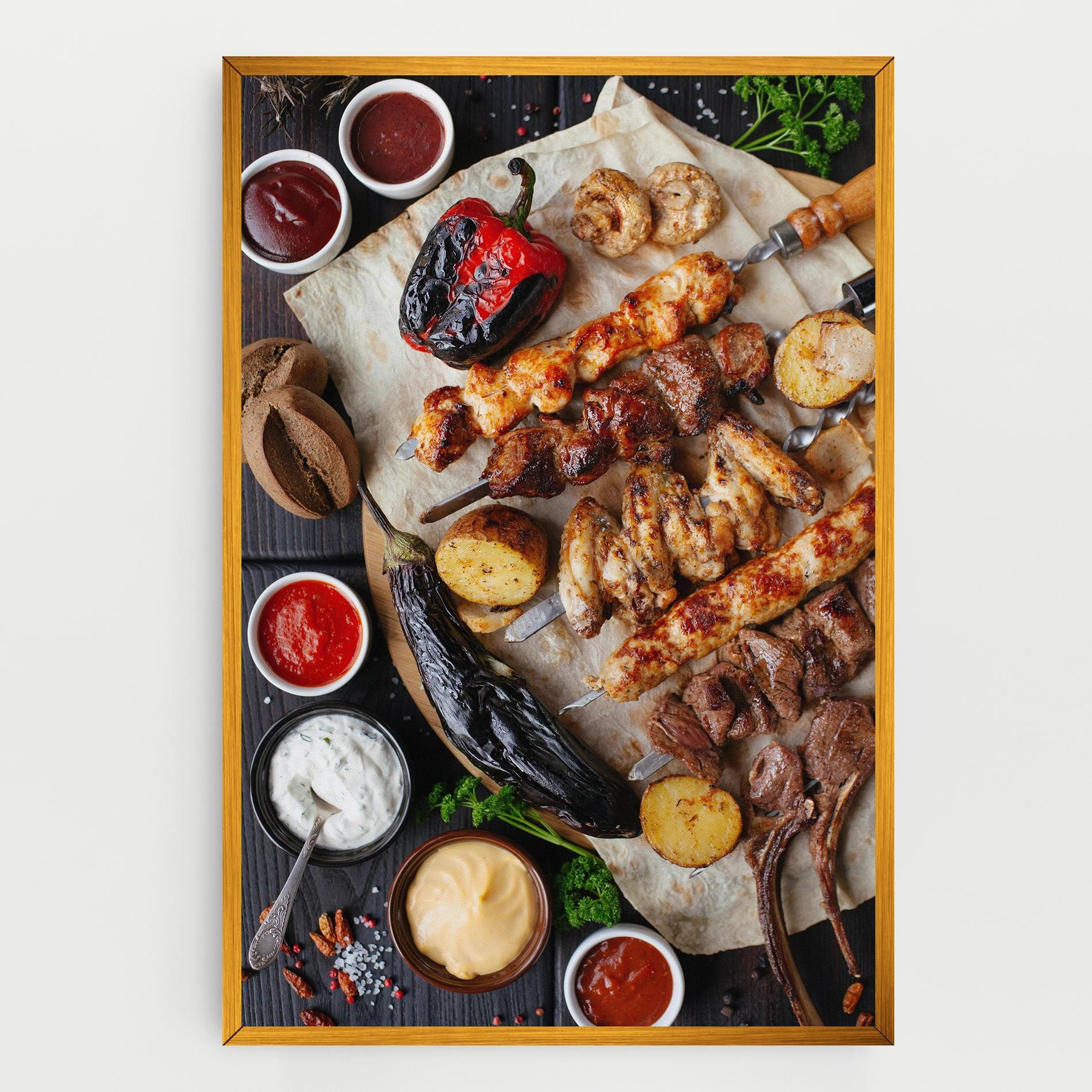 Skewers mockup 0