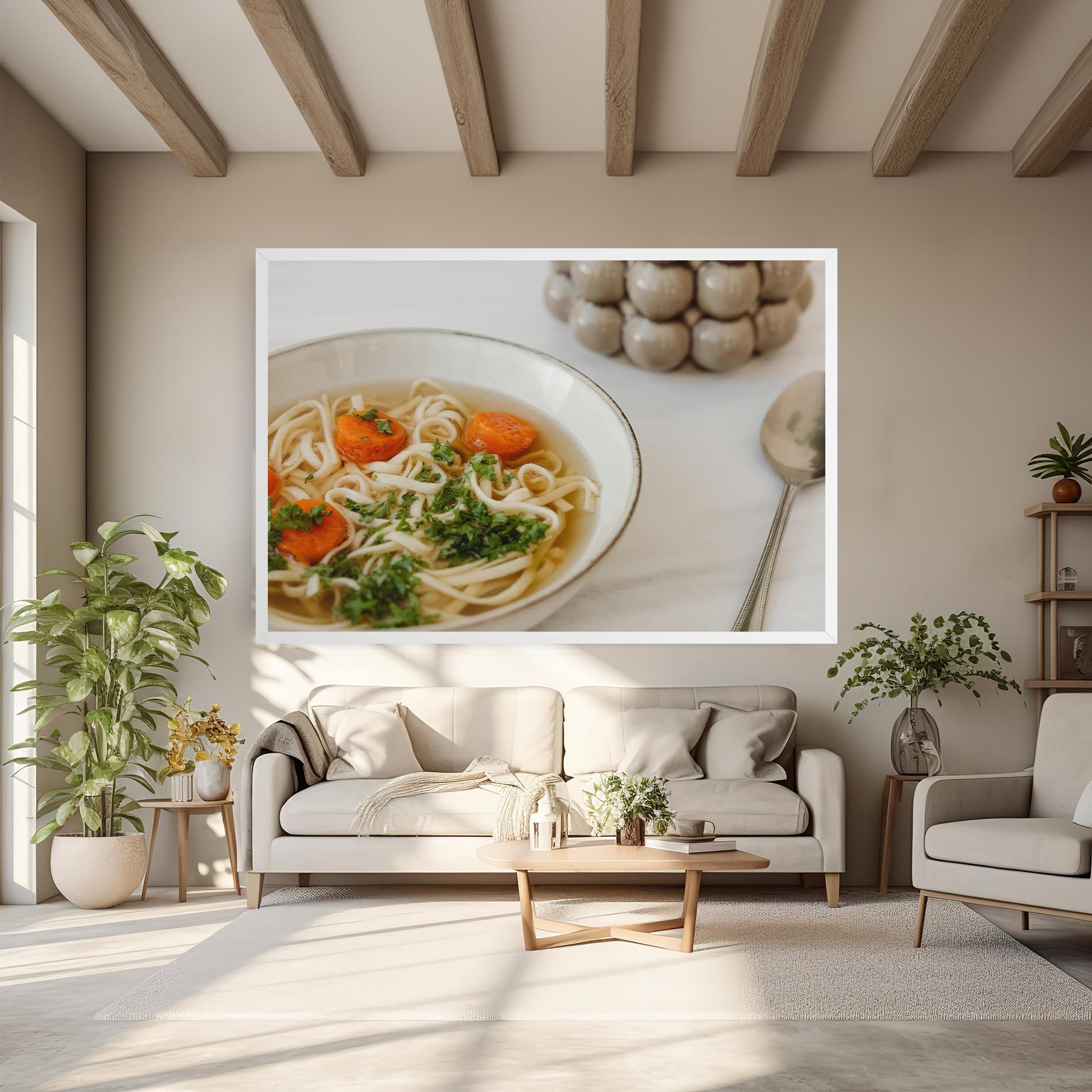 Soup mockup 6