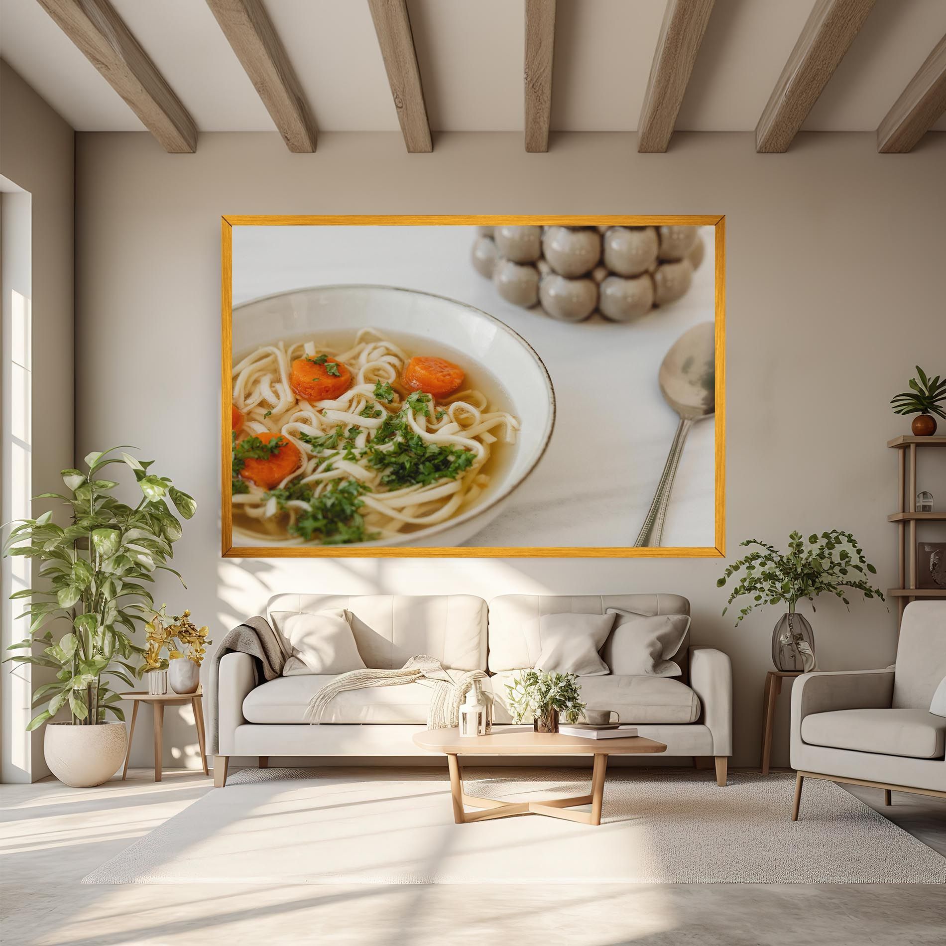 Soup mockup 6