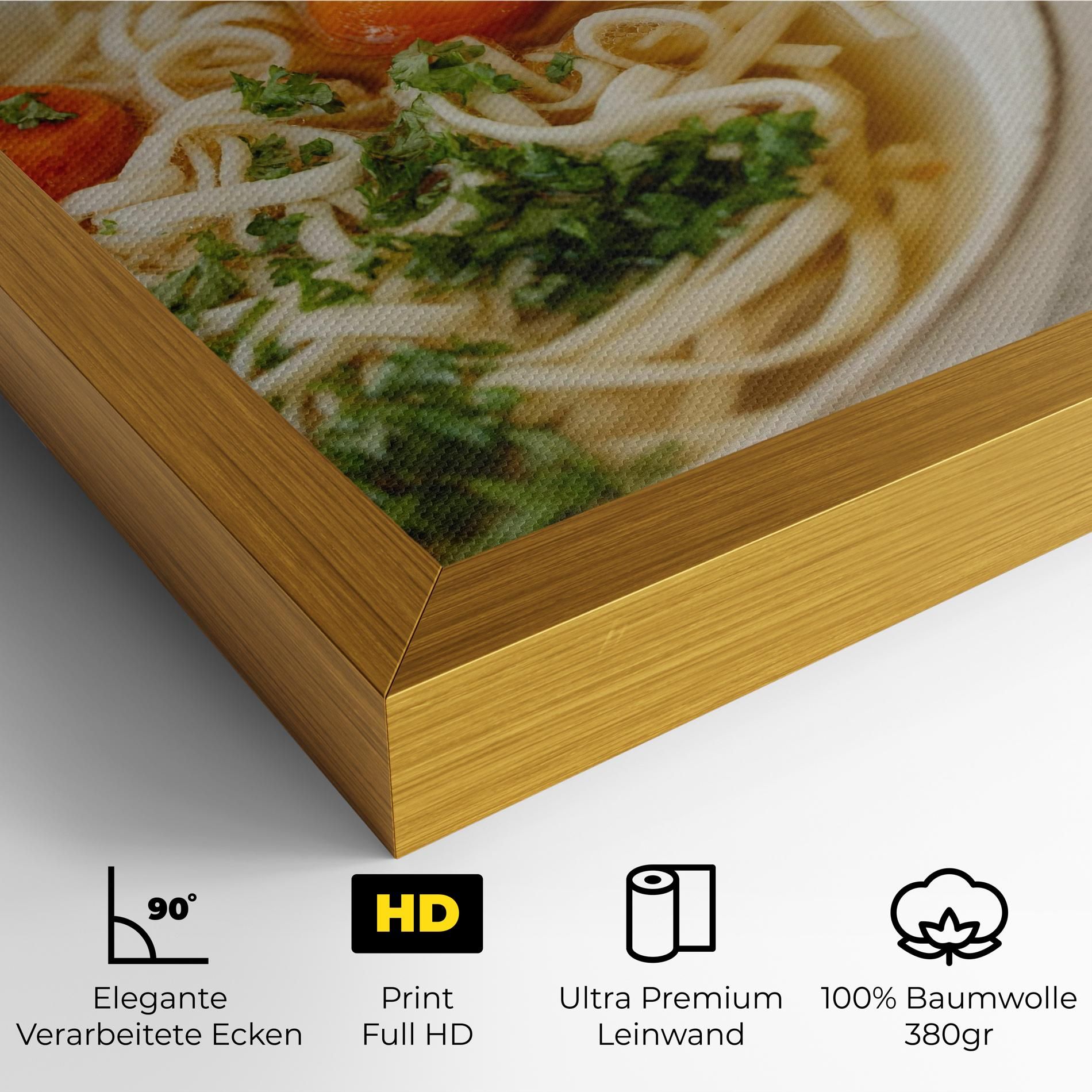 Soup mockup 4