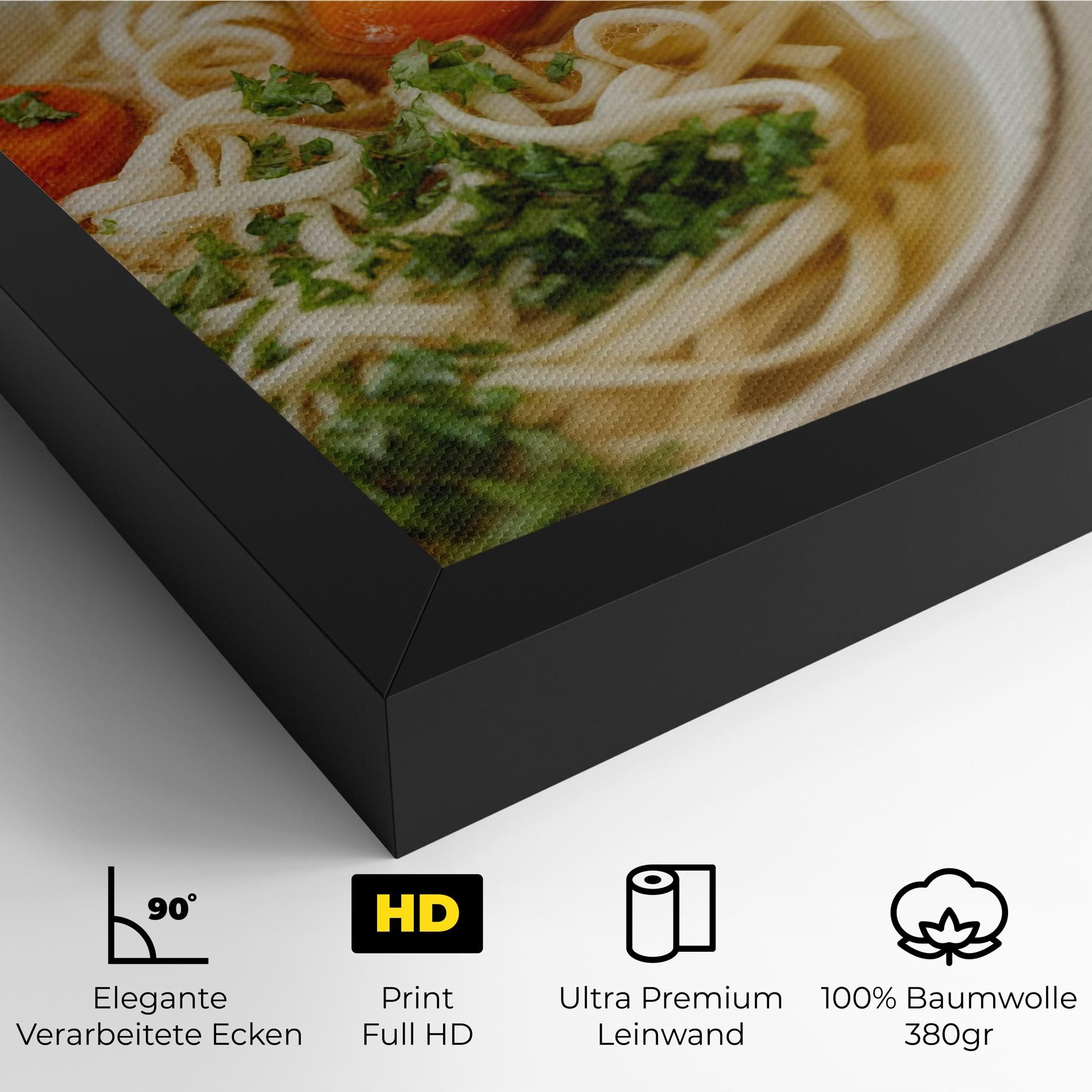 Soup mockup 4