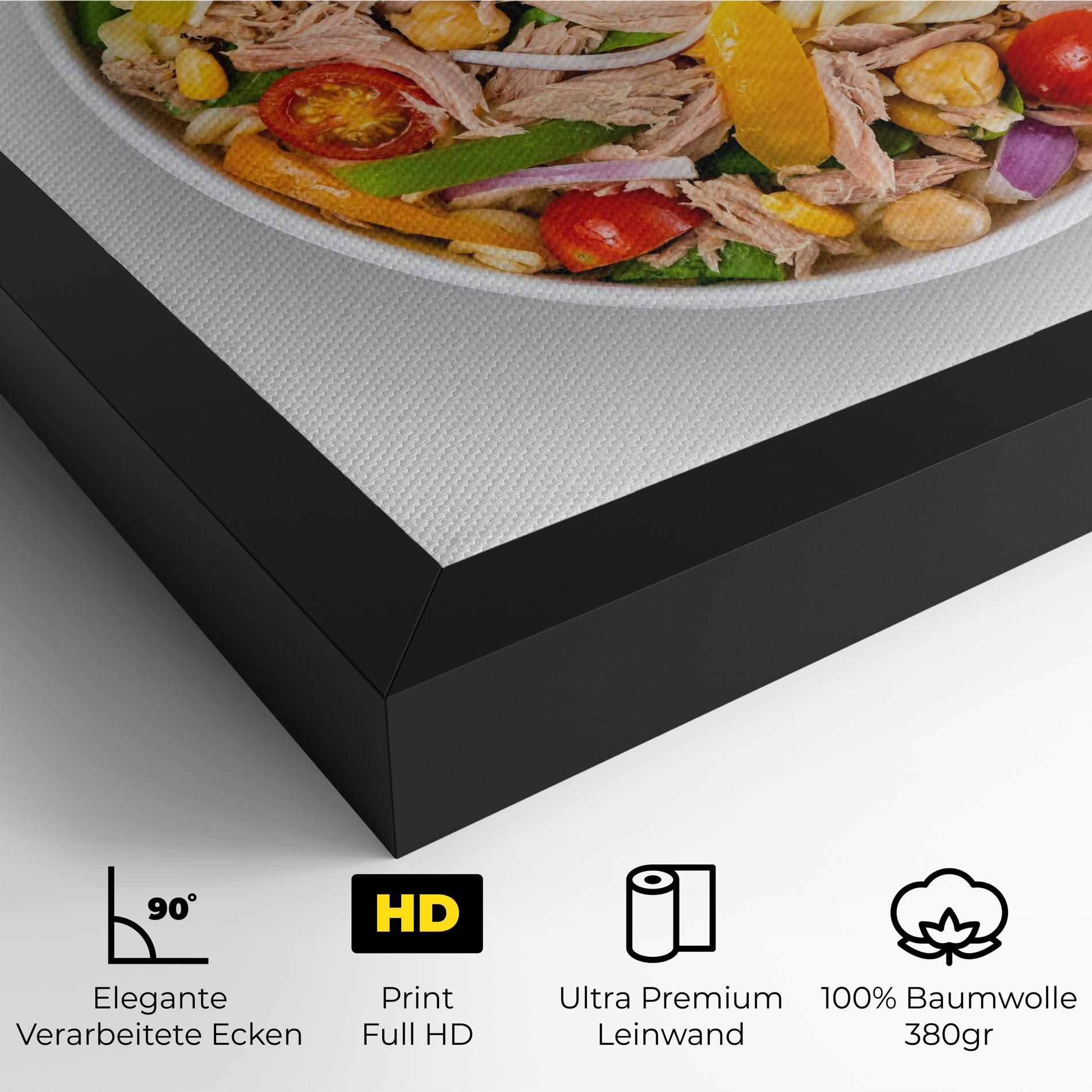 Tuna Salad mockup 4