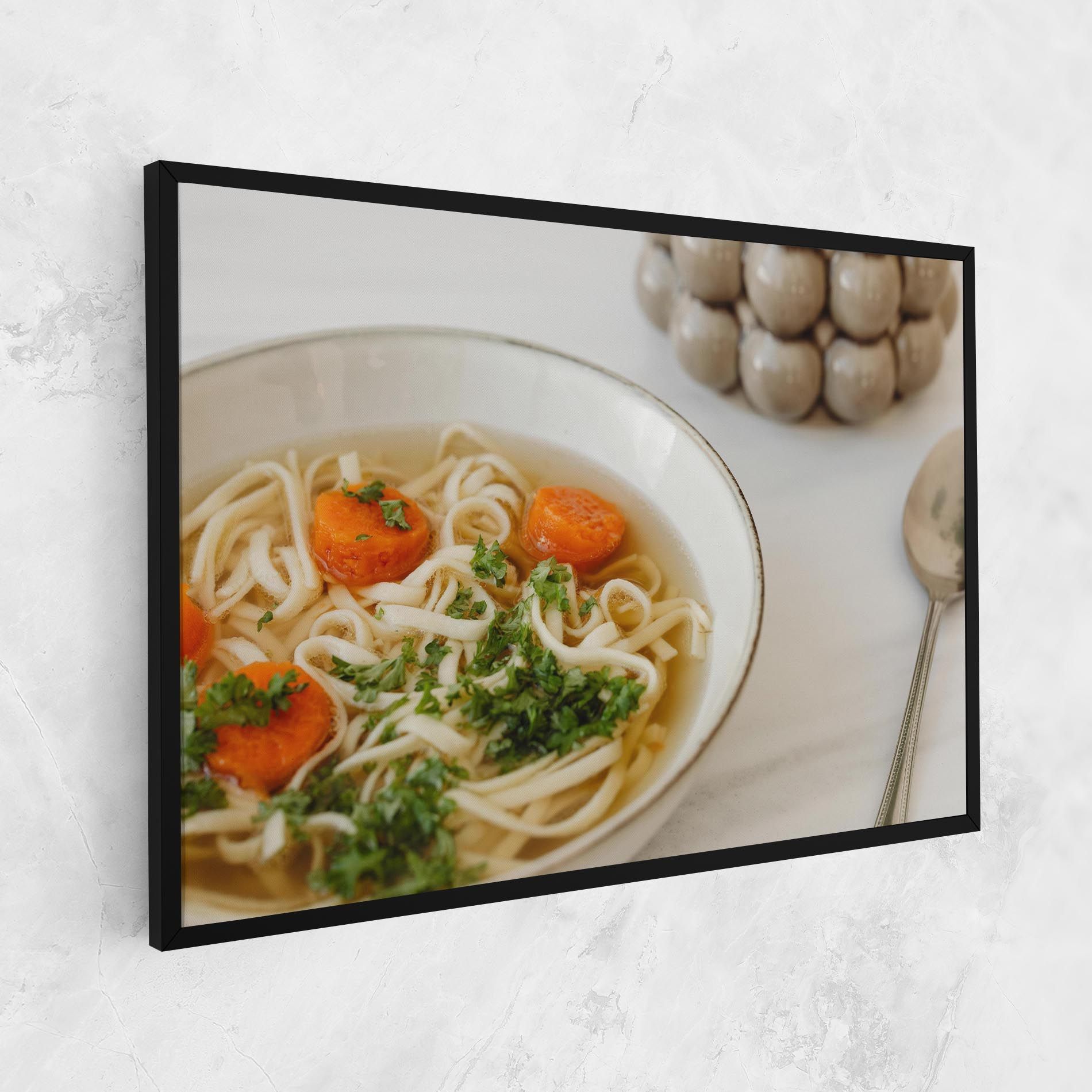 Soup mockup 1