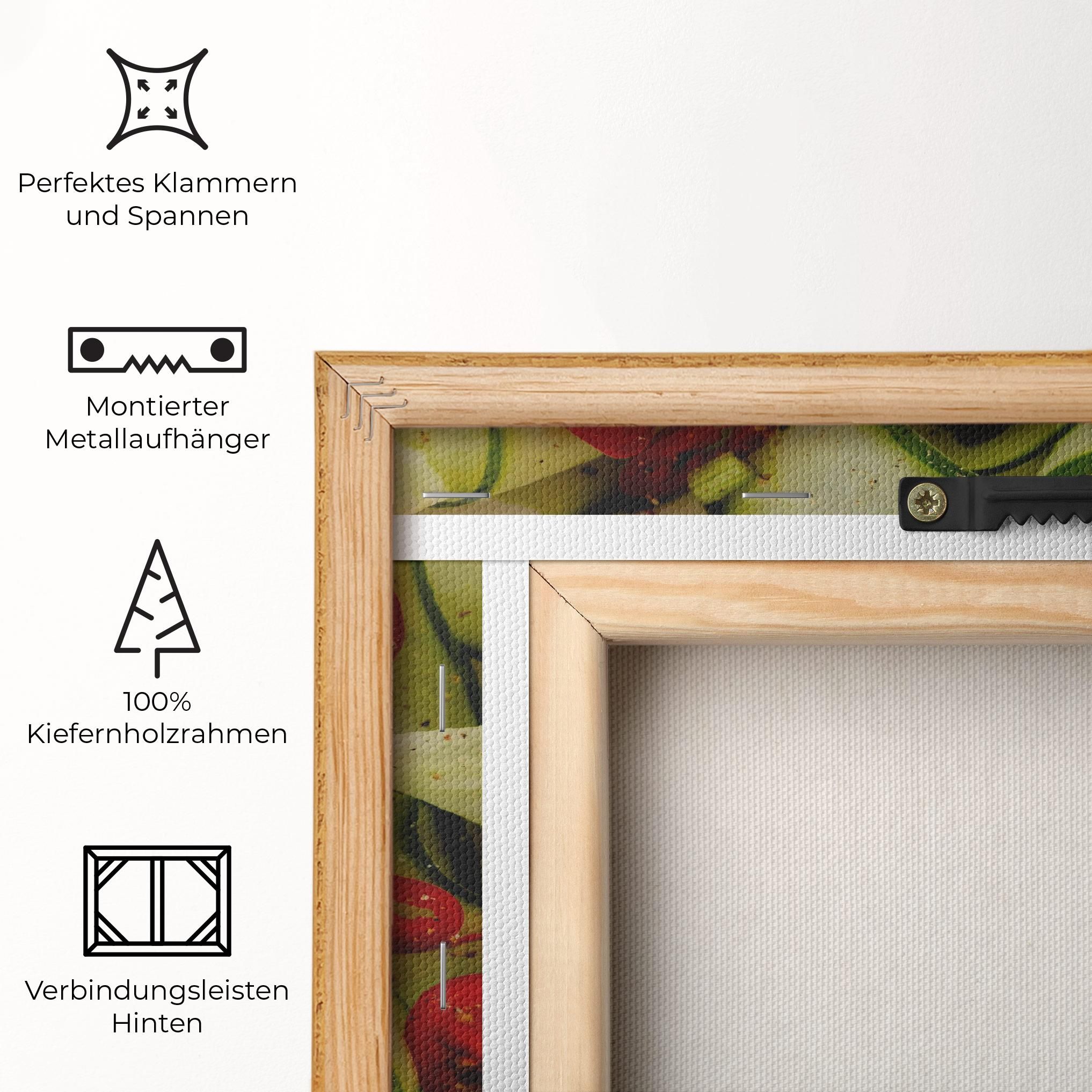 Cucumber Food mockup 5