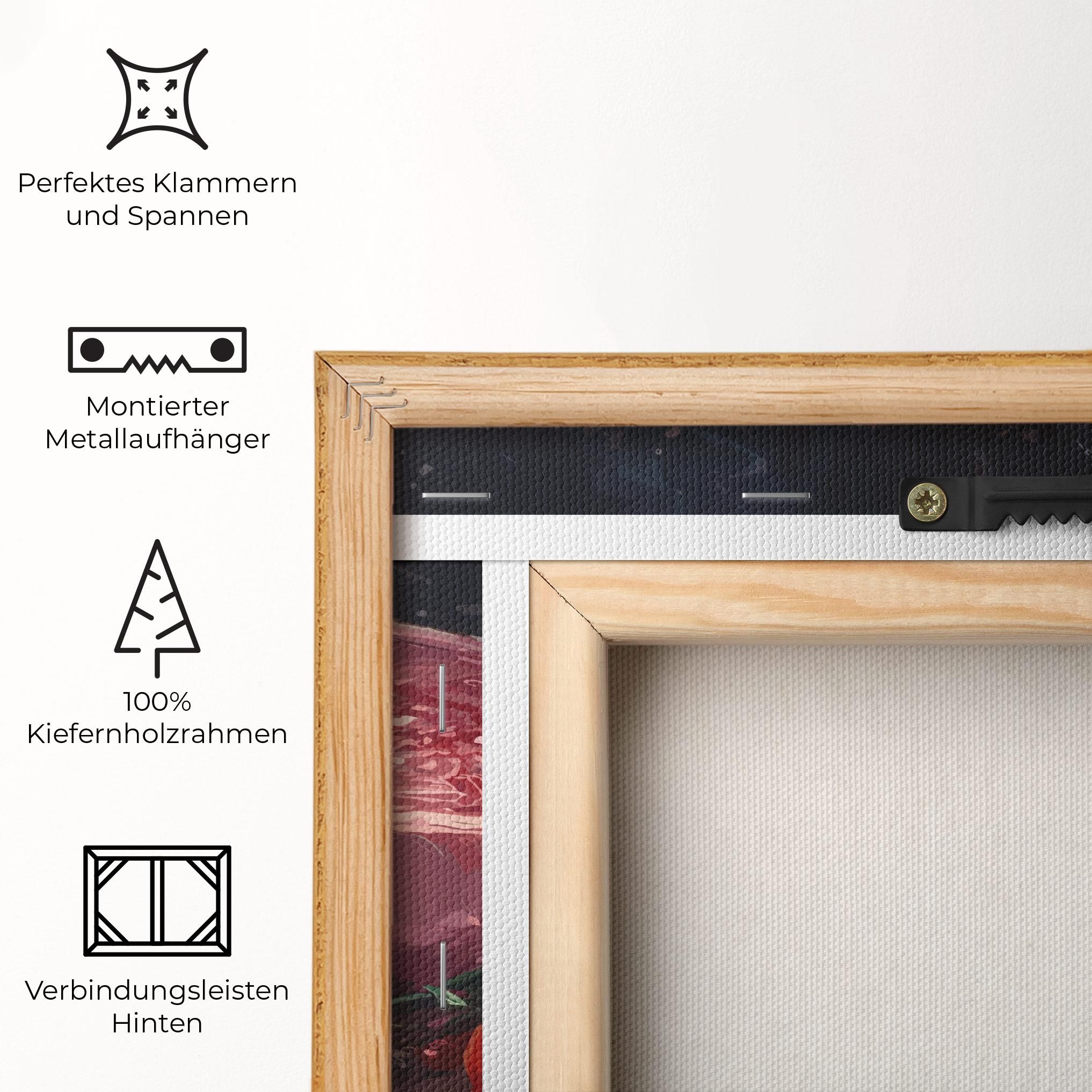 Meat With Tomatoes mockup 5