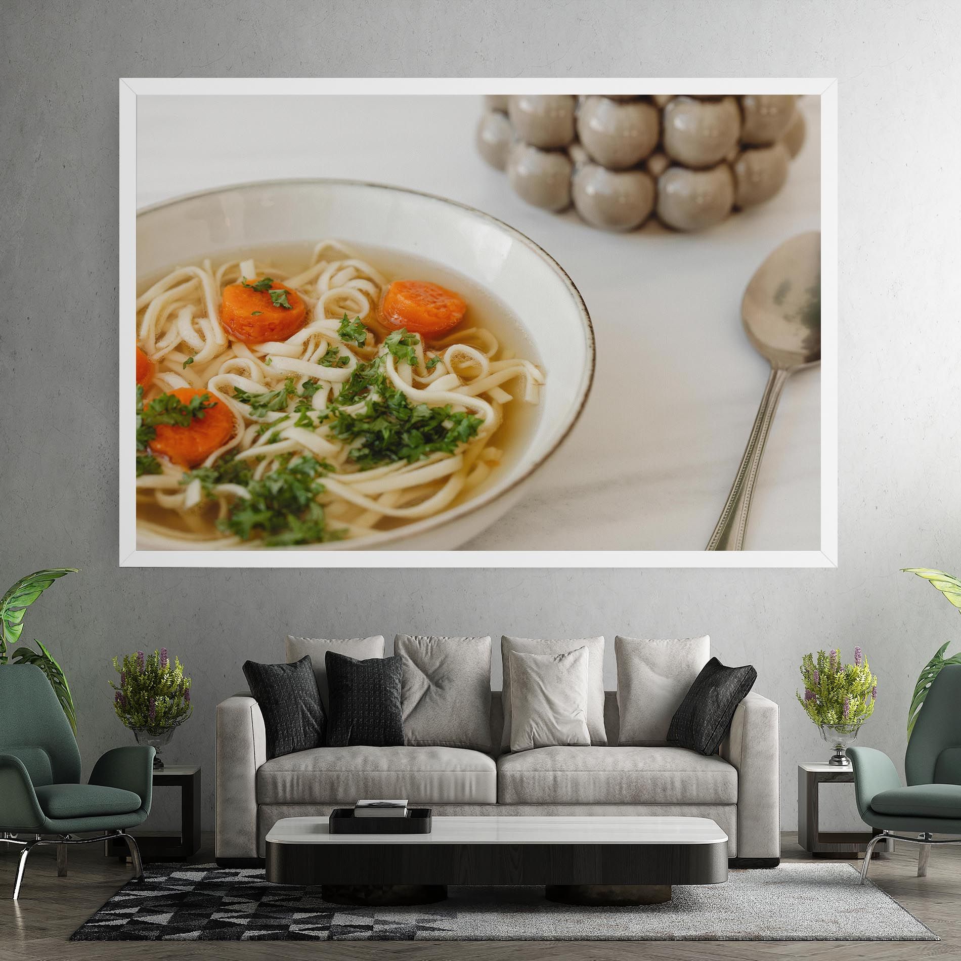 Soup mockup 7