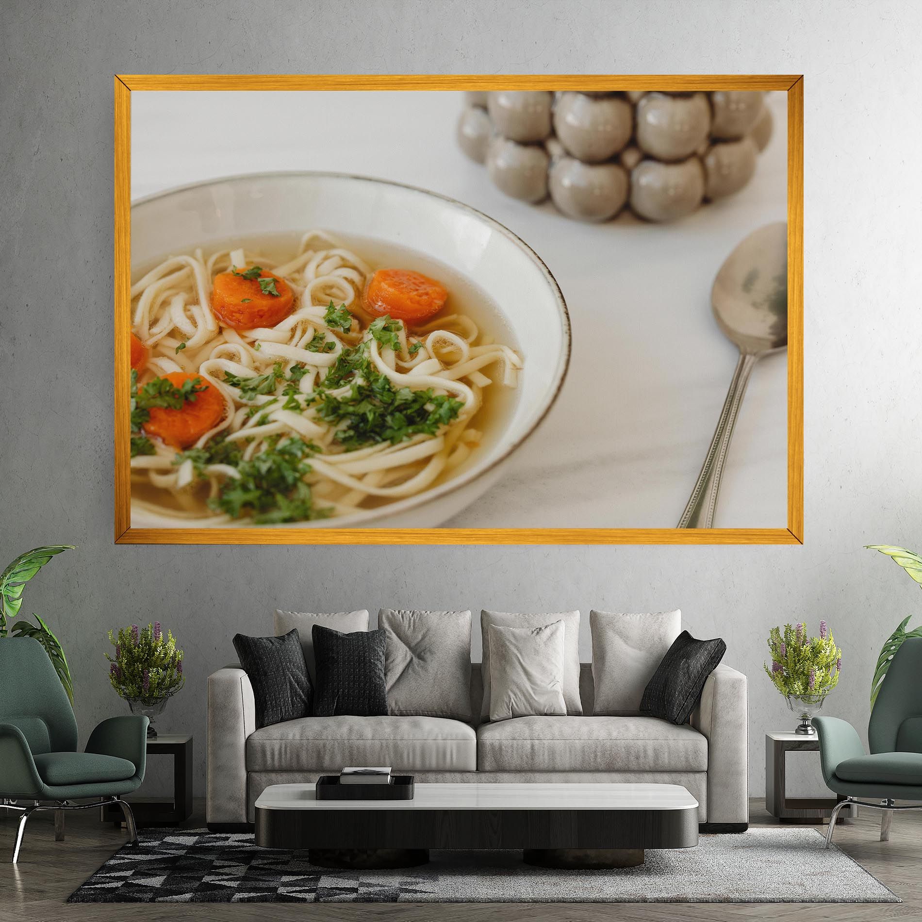 Soup mockup 7