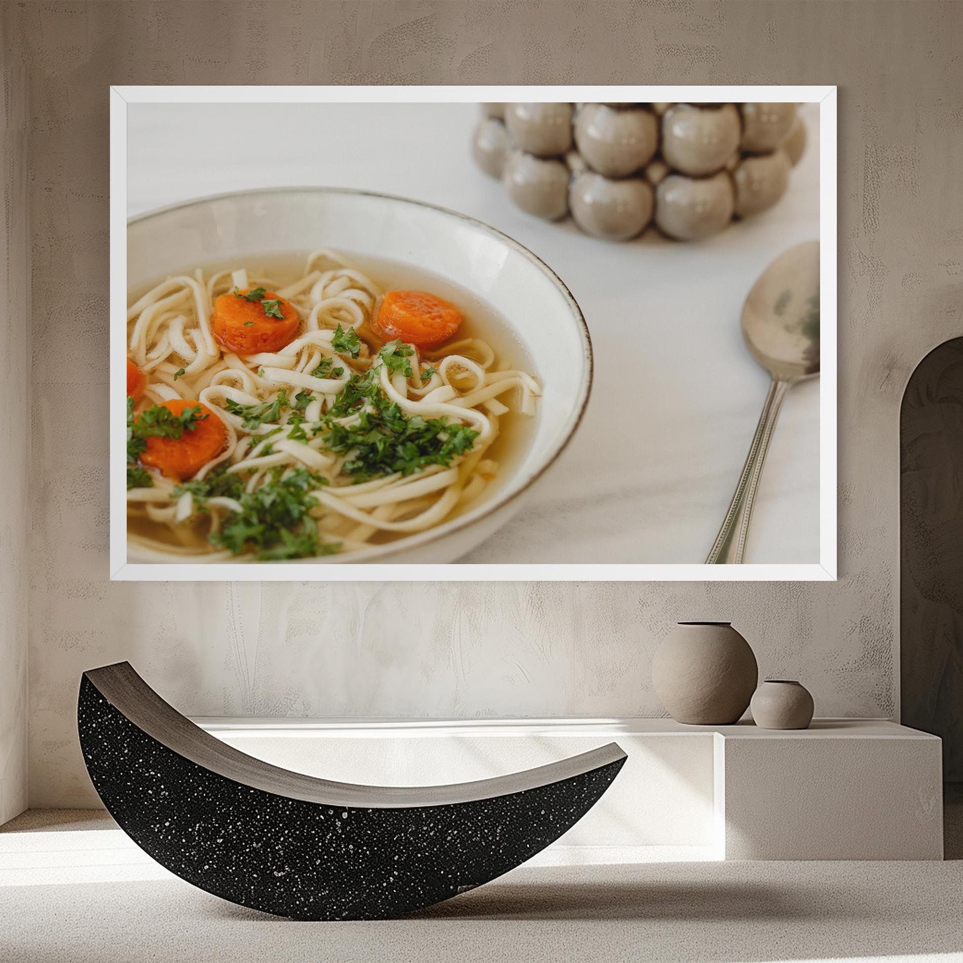 Soup mockup 8