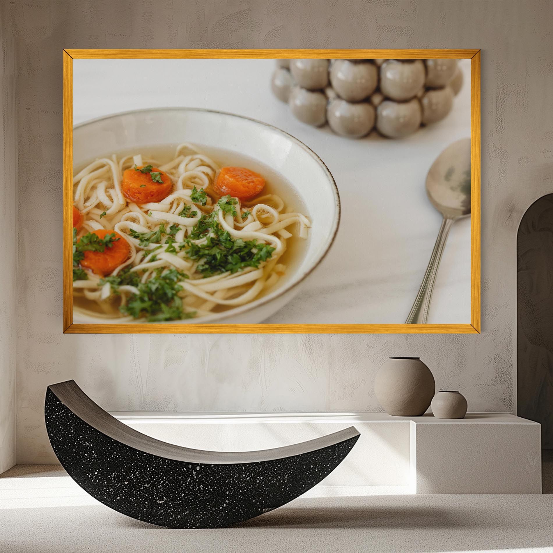 Soup mockup 8