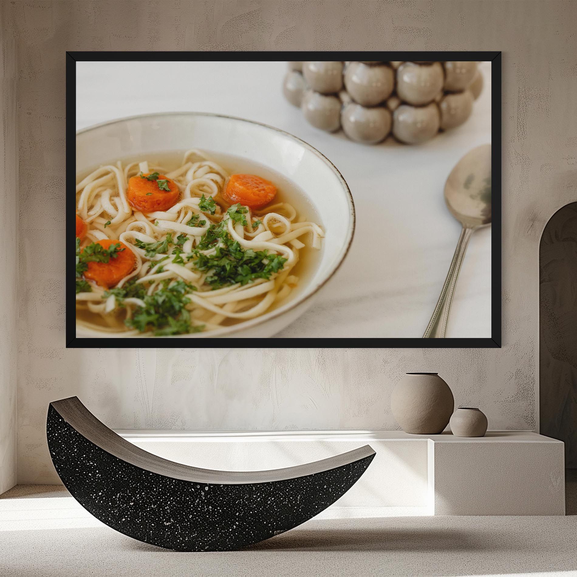 Soup mockup 8