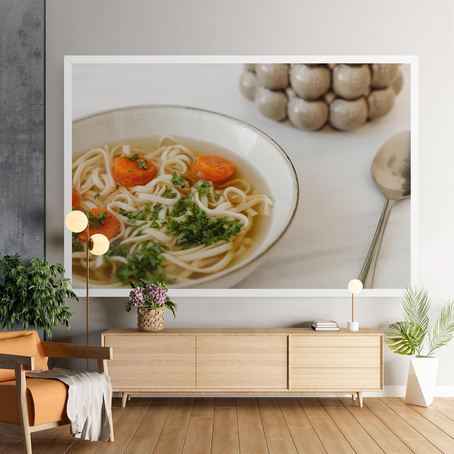 Soup mockup 9