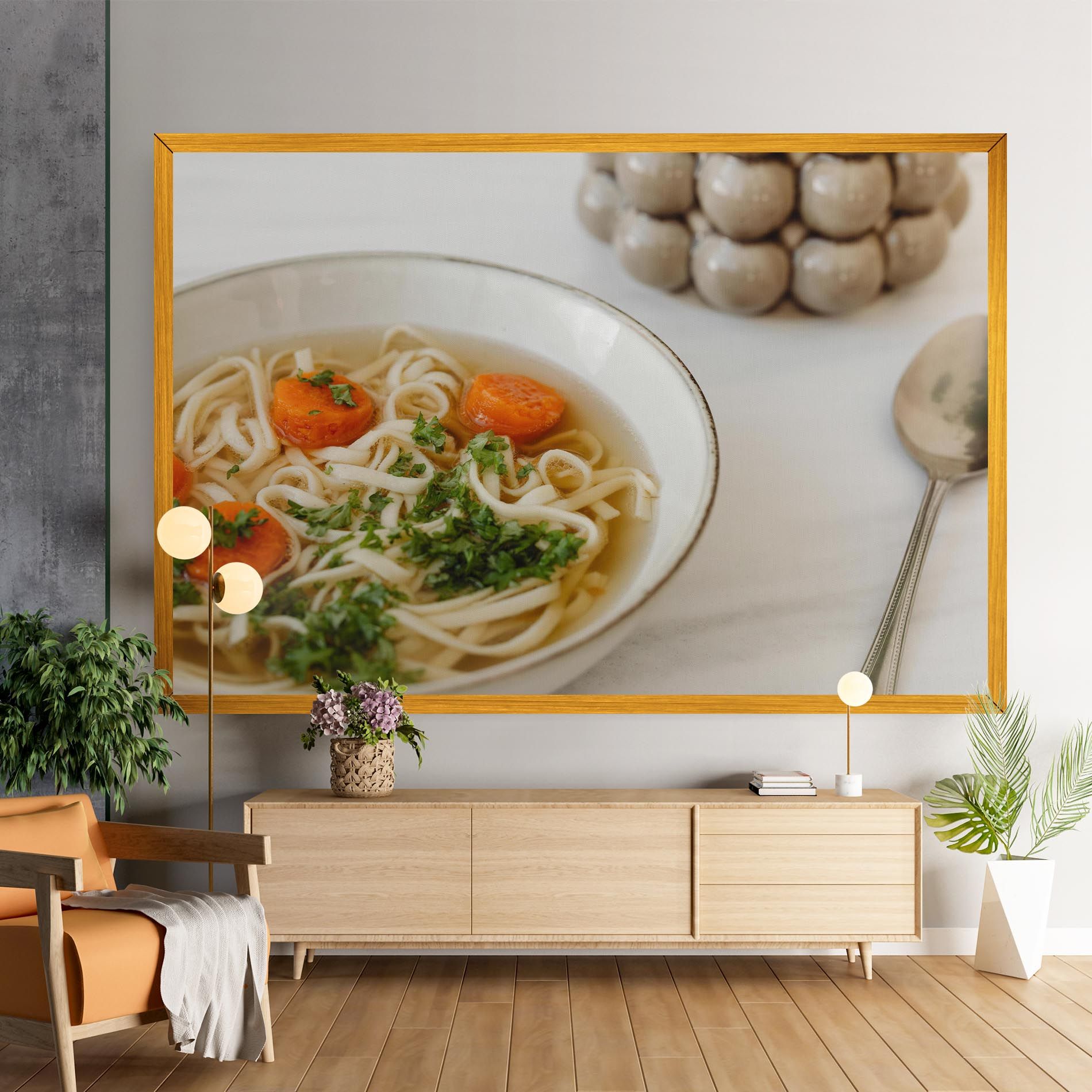 Soup mockup 9