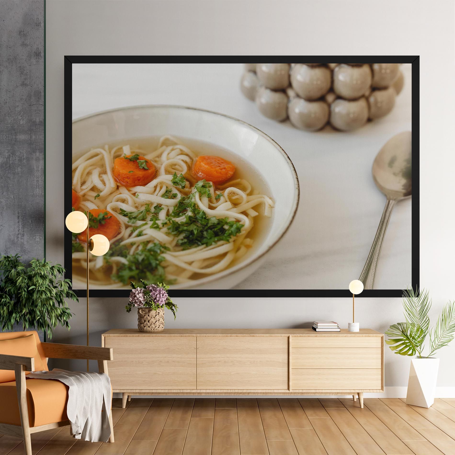 Soup mockup 9
