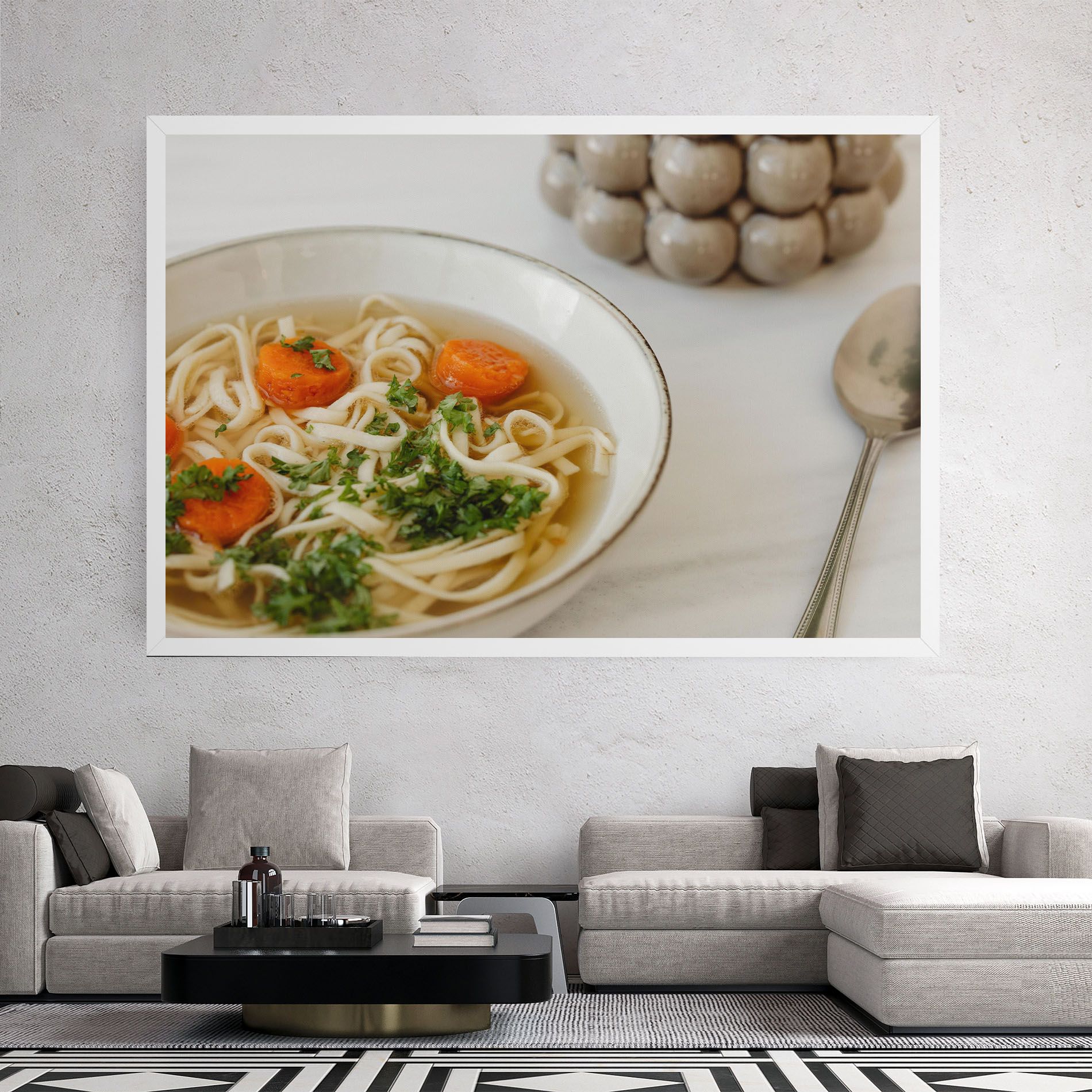 Soup mockup 2