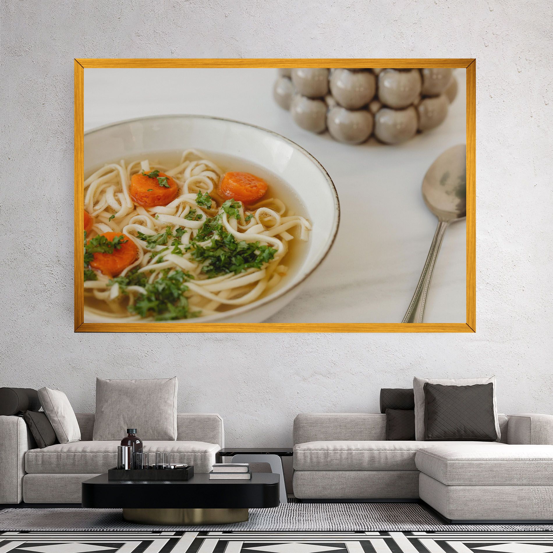 Soup mockup 2