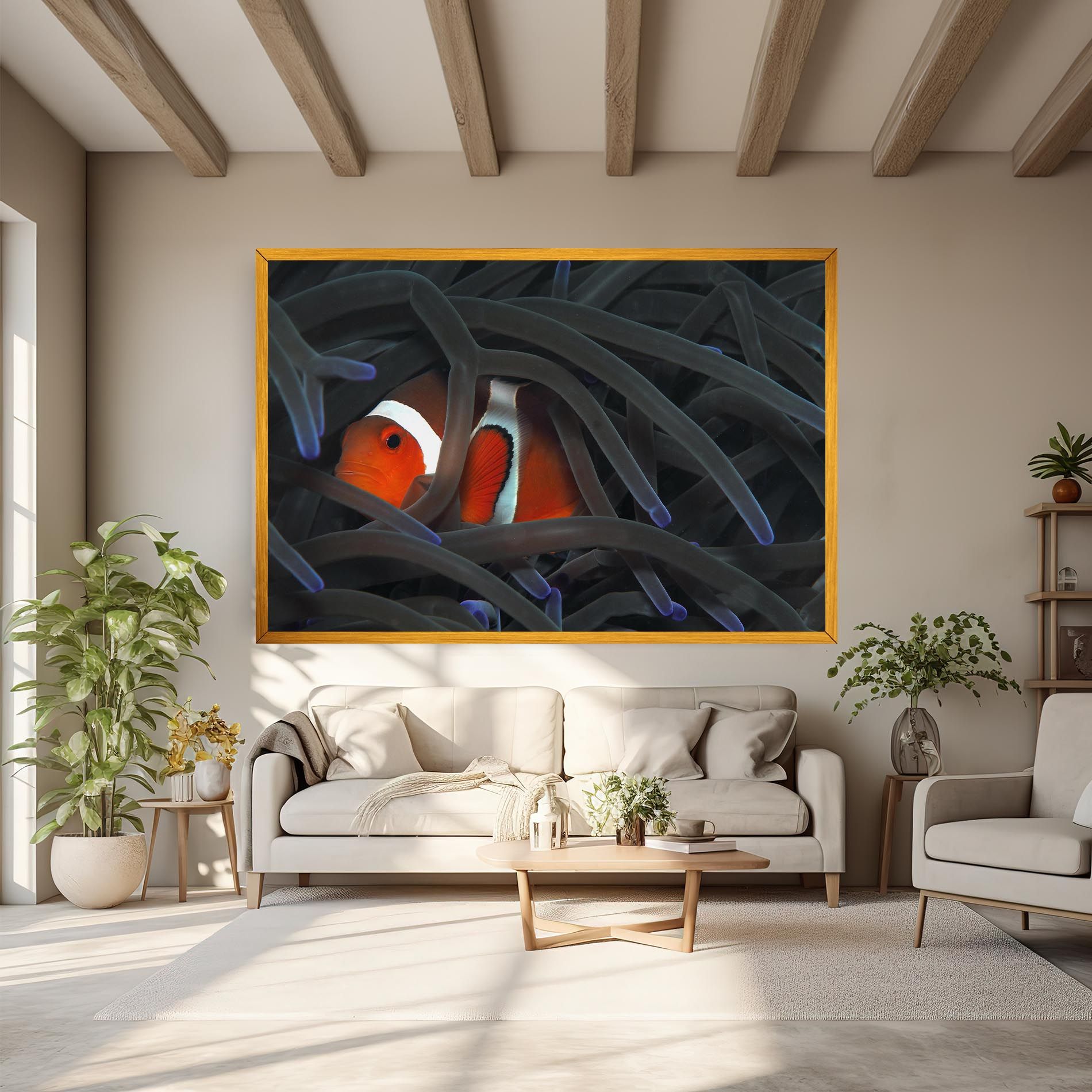 Nemo Hiding mockup 6