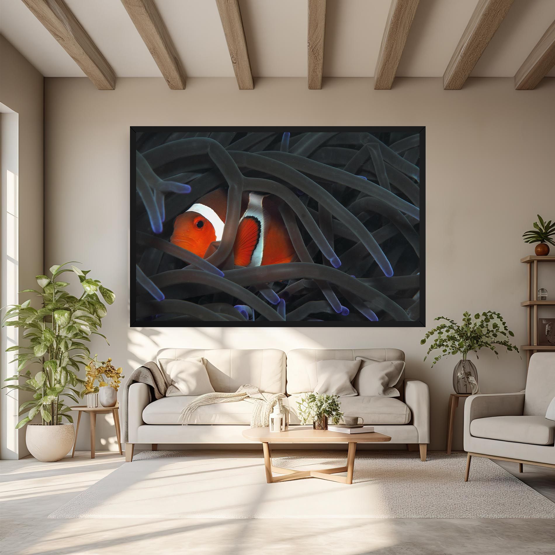 Nemo Hiding mockup 6