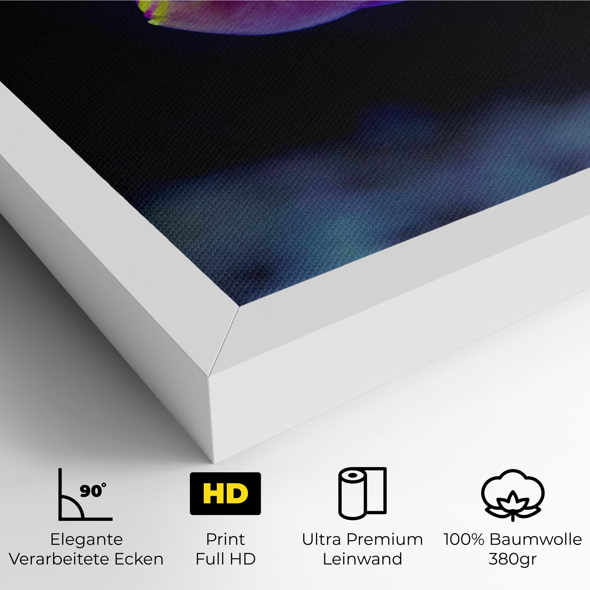 Angry Pink Fish mockup 4