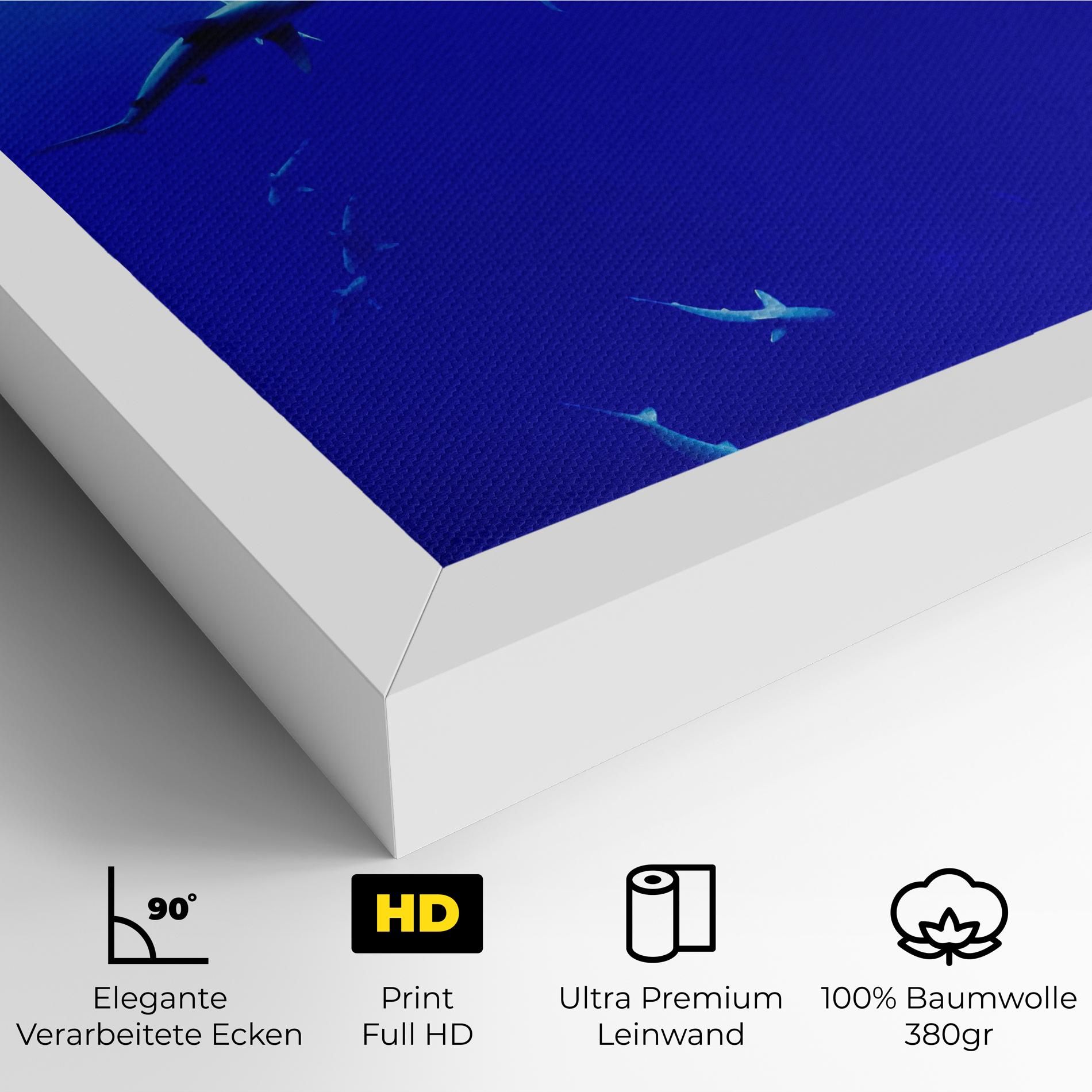 Baby Sharks mockup 4