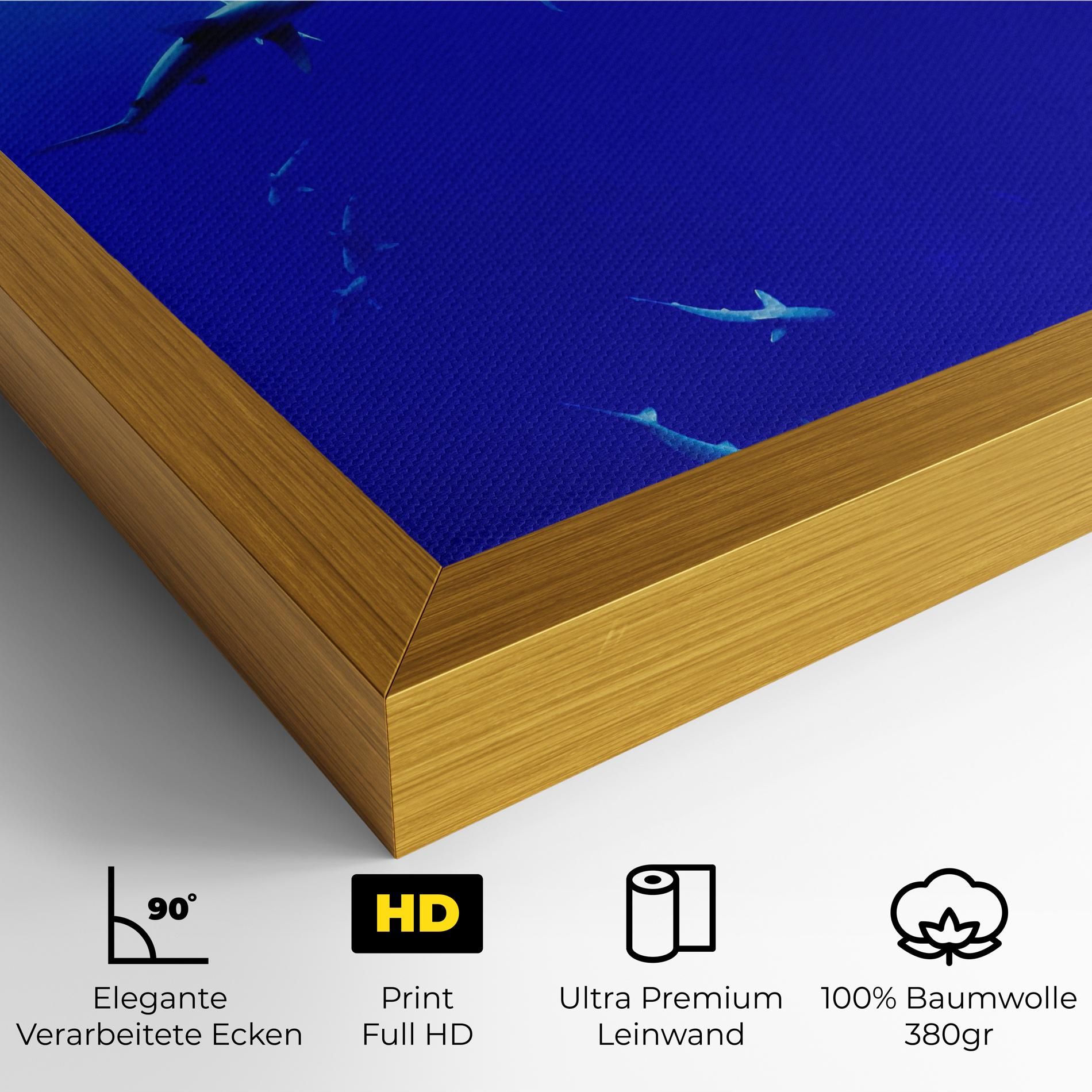 Baby Sharks mockup 4