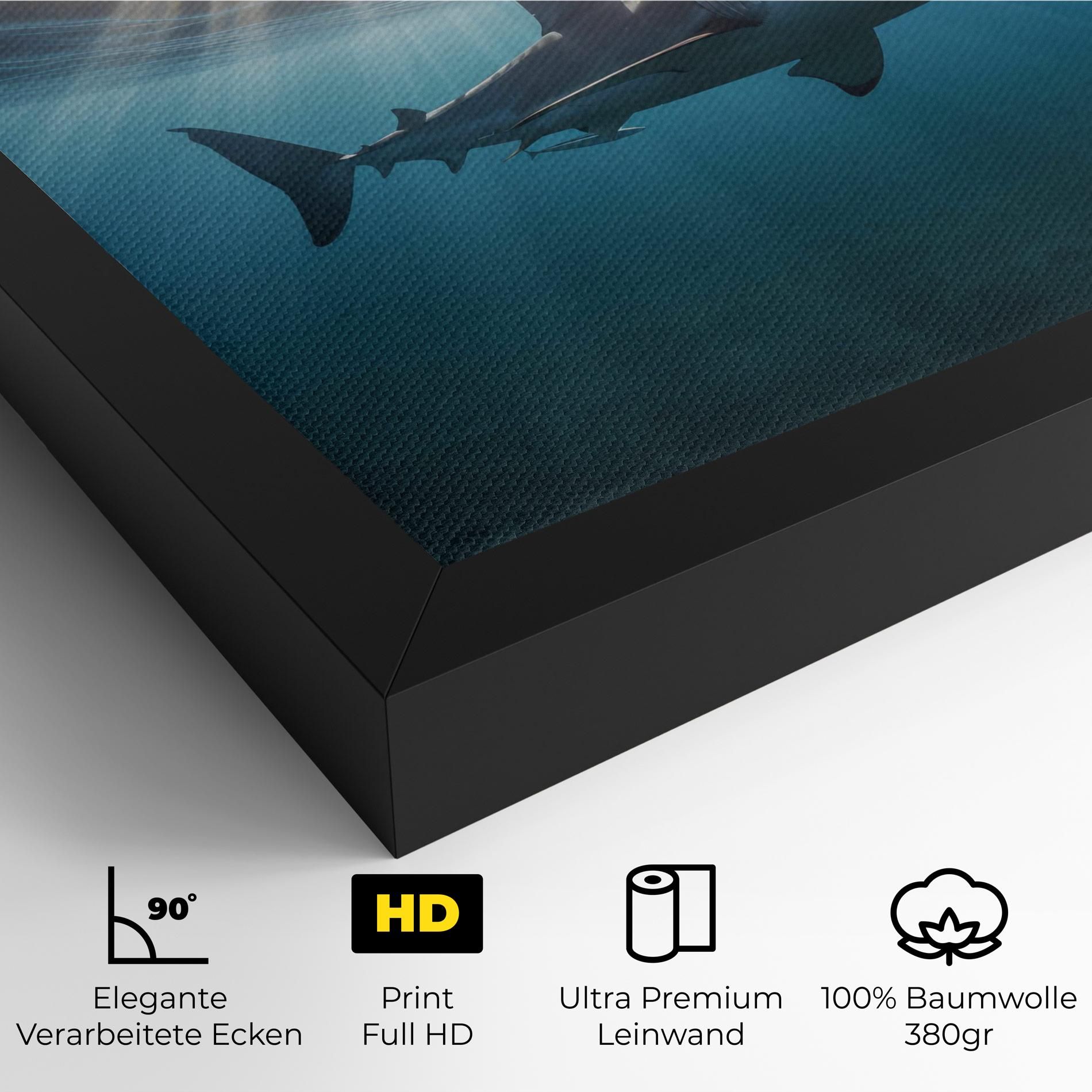 Big Shark mockup 4