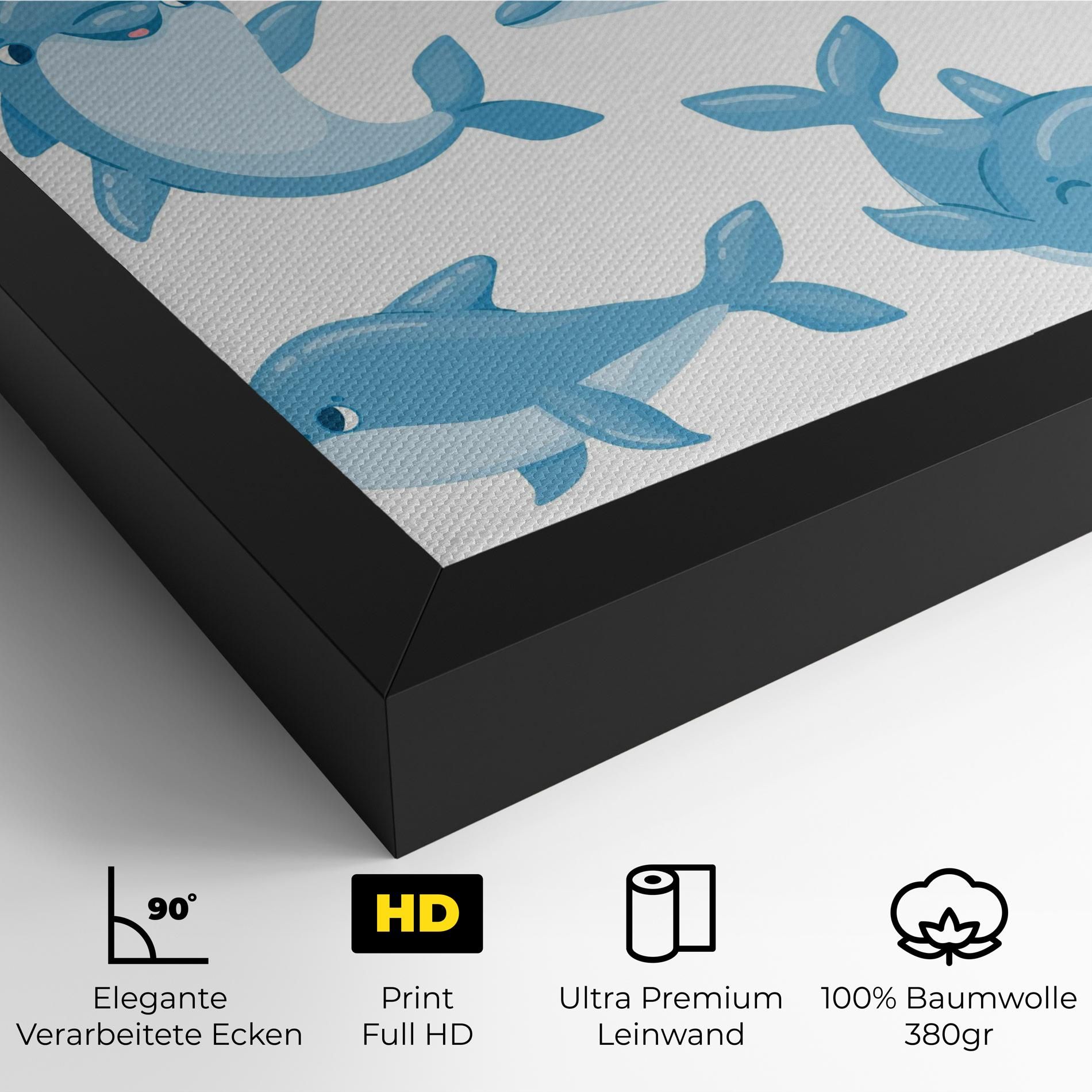 Dolphin mockup 4