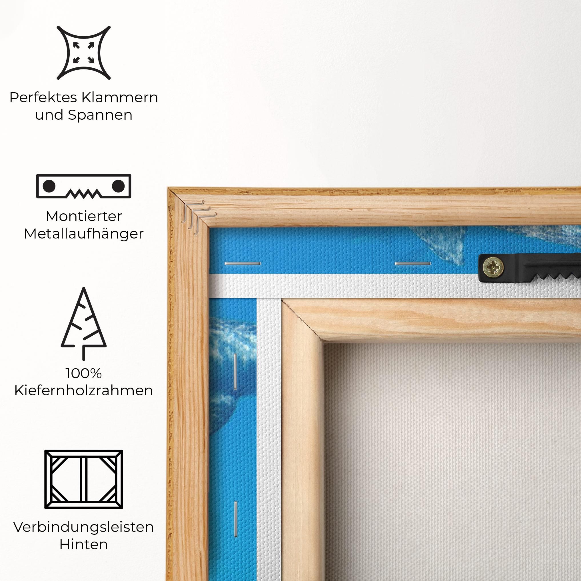 Family Of Dolphins mockup 5