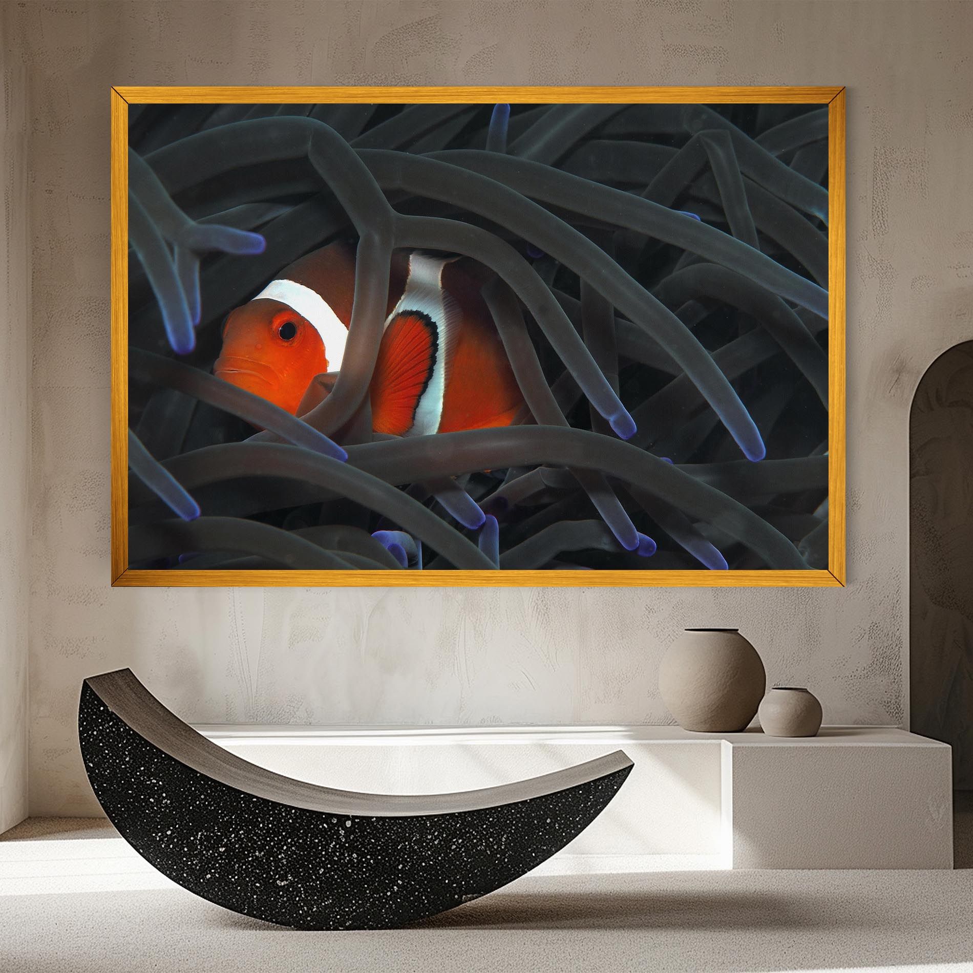 Nemo Hiding mockup 8