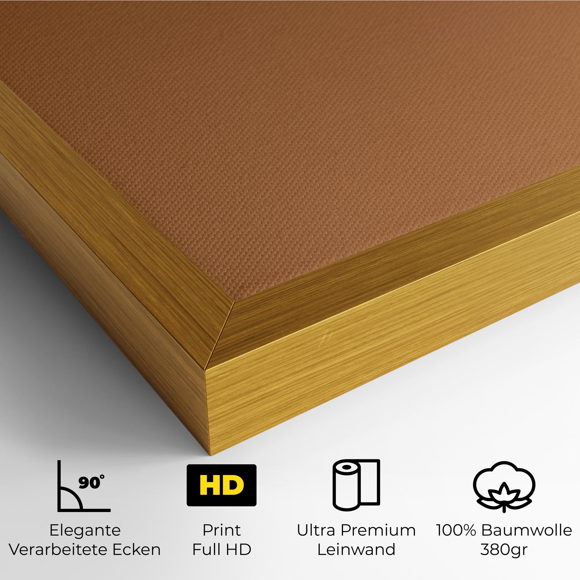 Cute Dog Portrait mockup 4