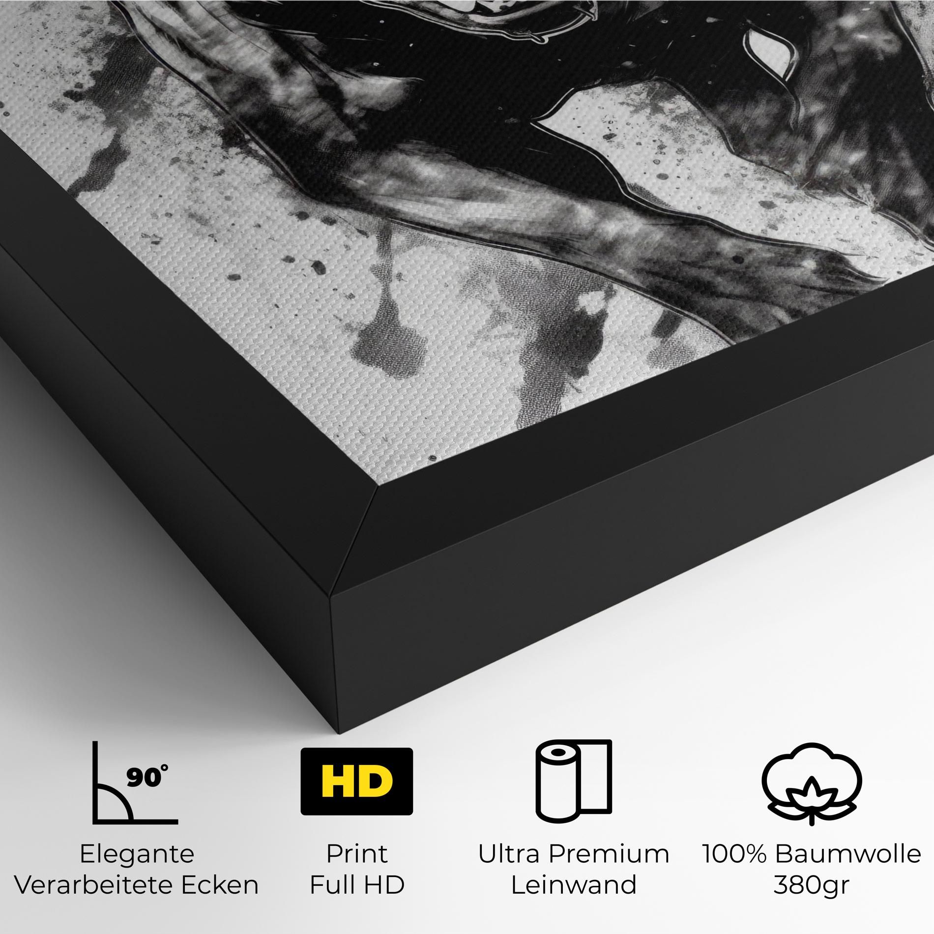 Angry Dog Jump mockup 4