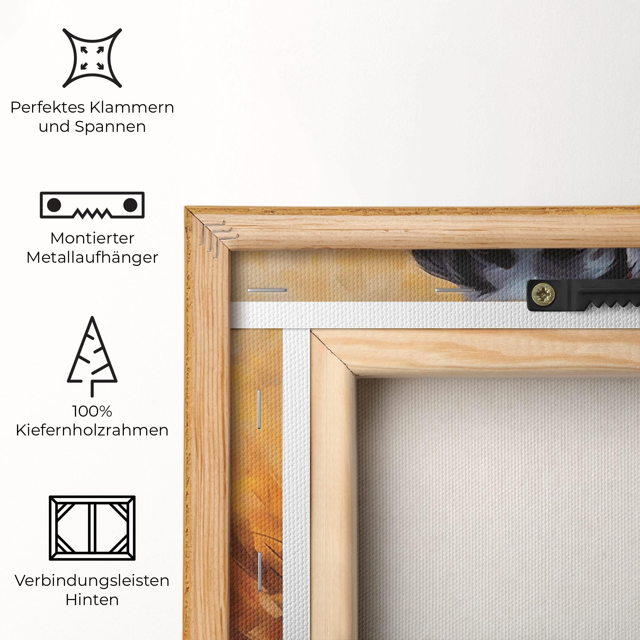 Black Pretty Dog mockup 5