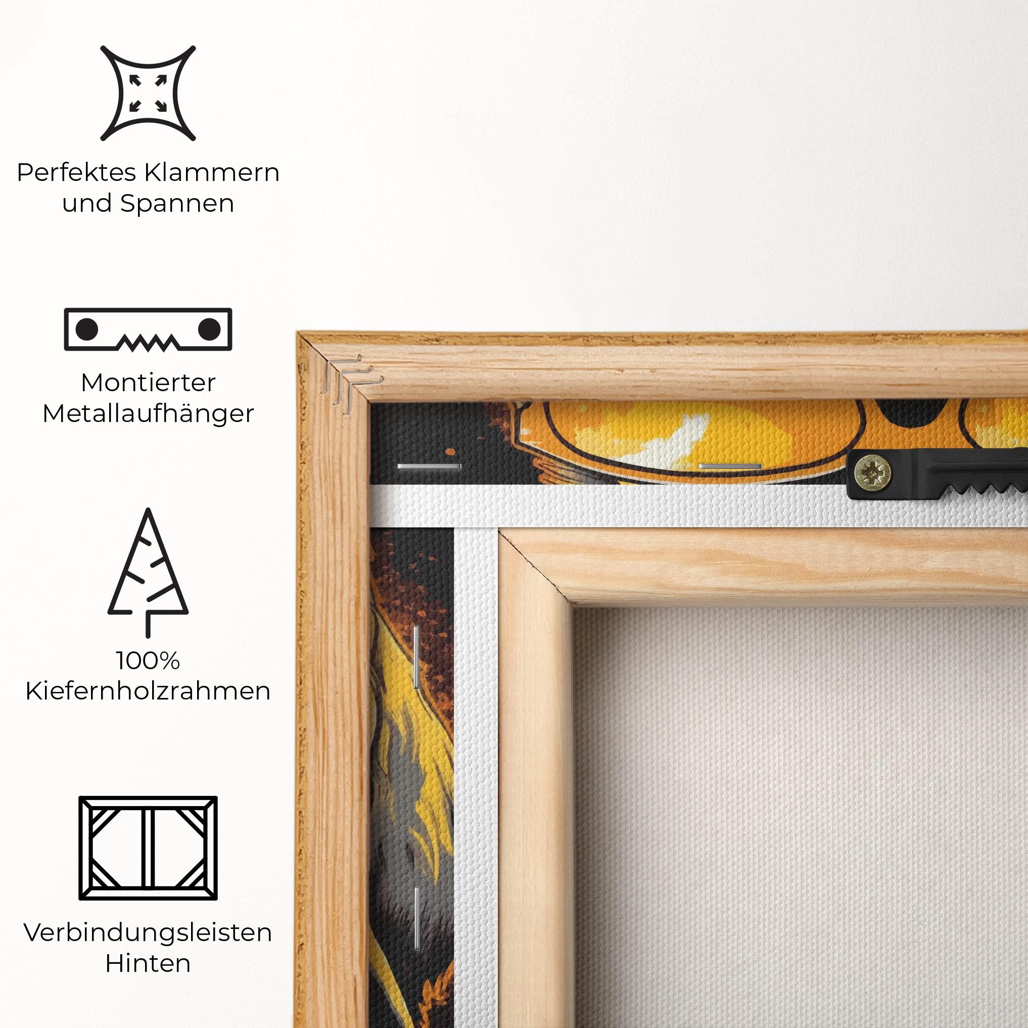 Coolest Dog mockup 5