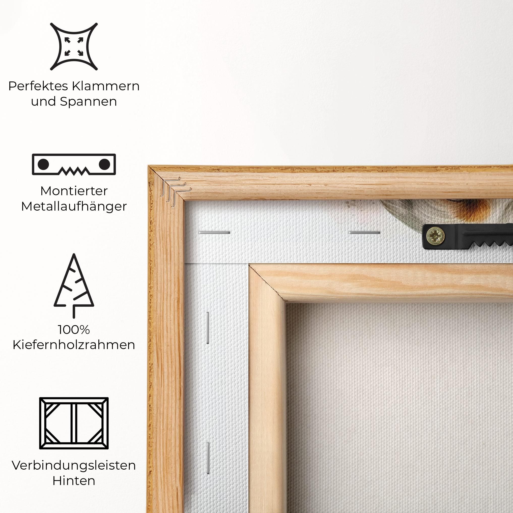 Cute Little Cocker mockup 5