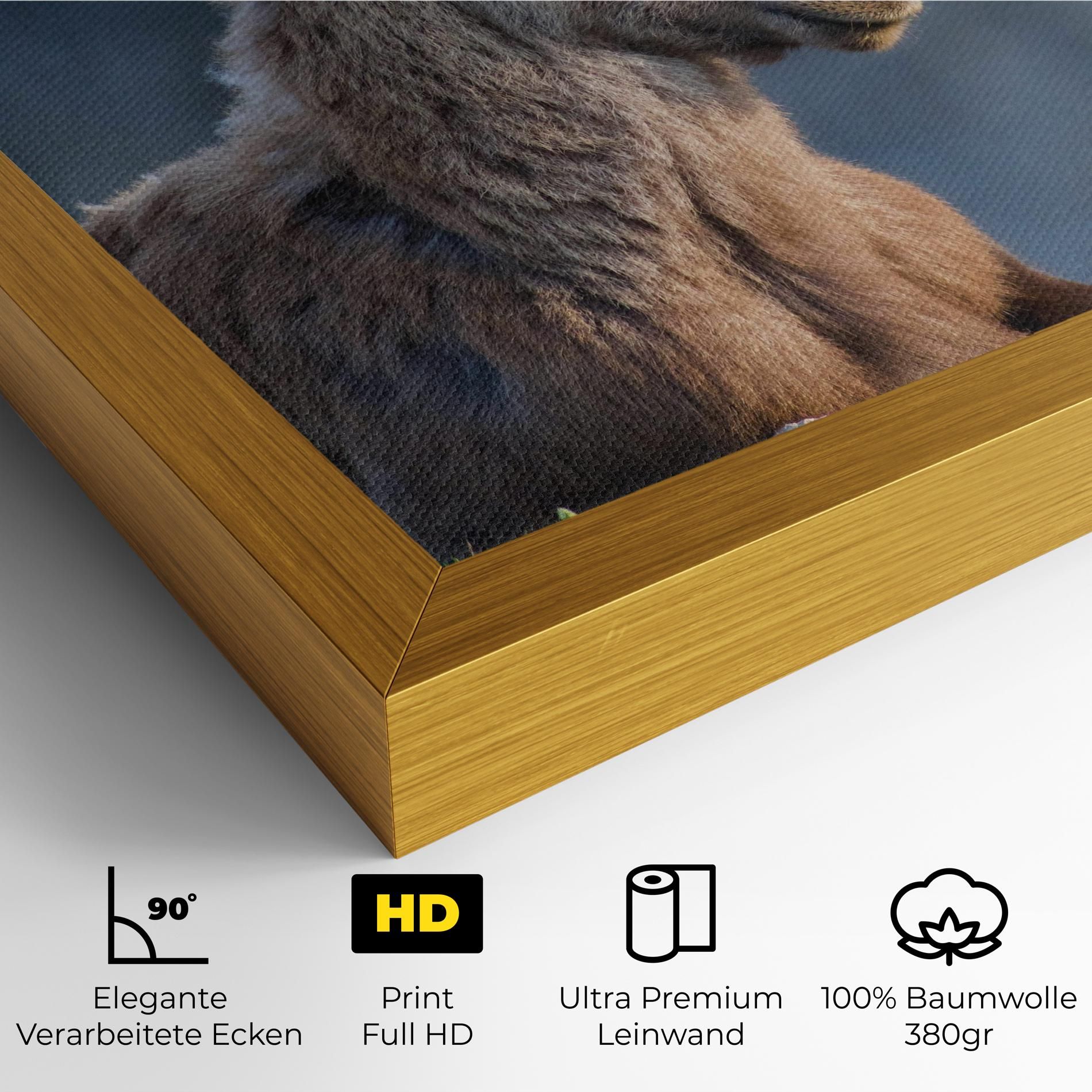 Mountain Goat mockup 4