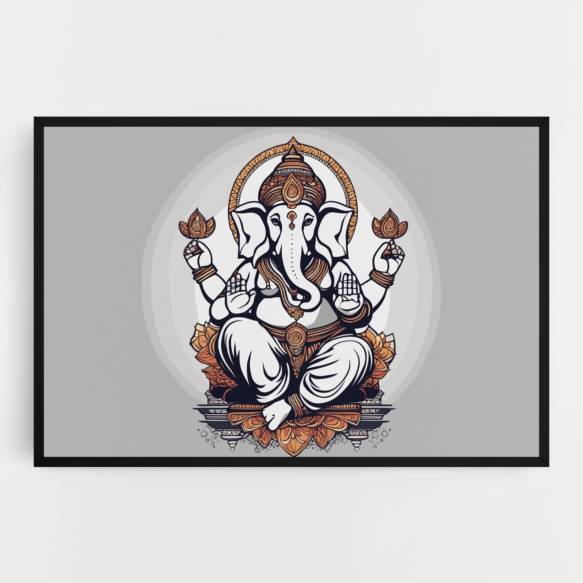 Chaturthi Greys mockup 0