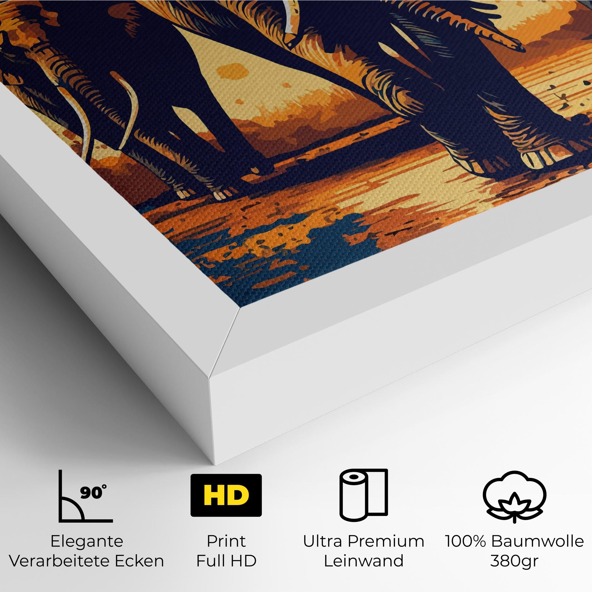 3 Elephants mockup 4