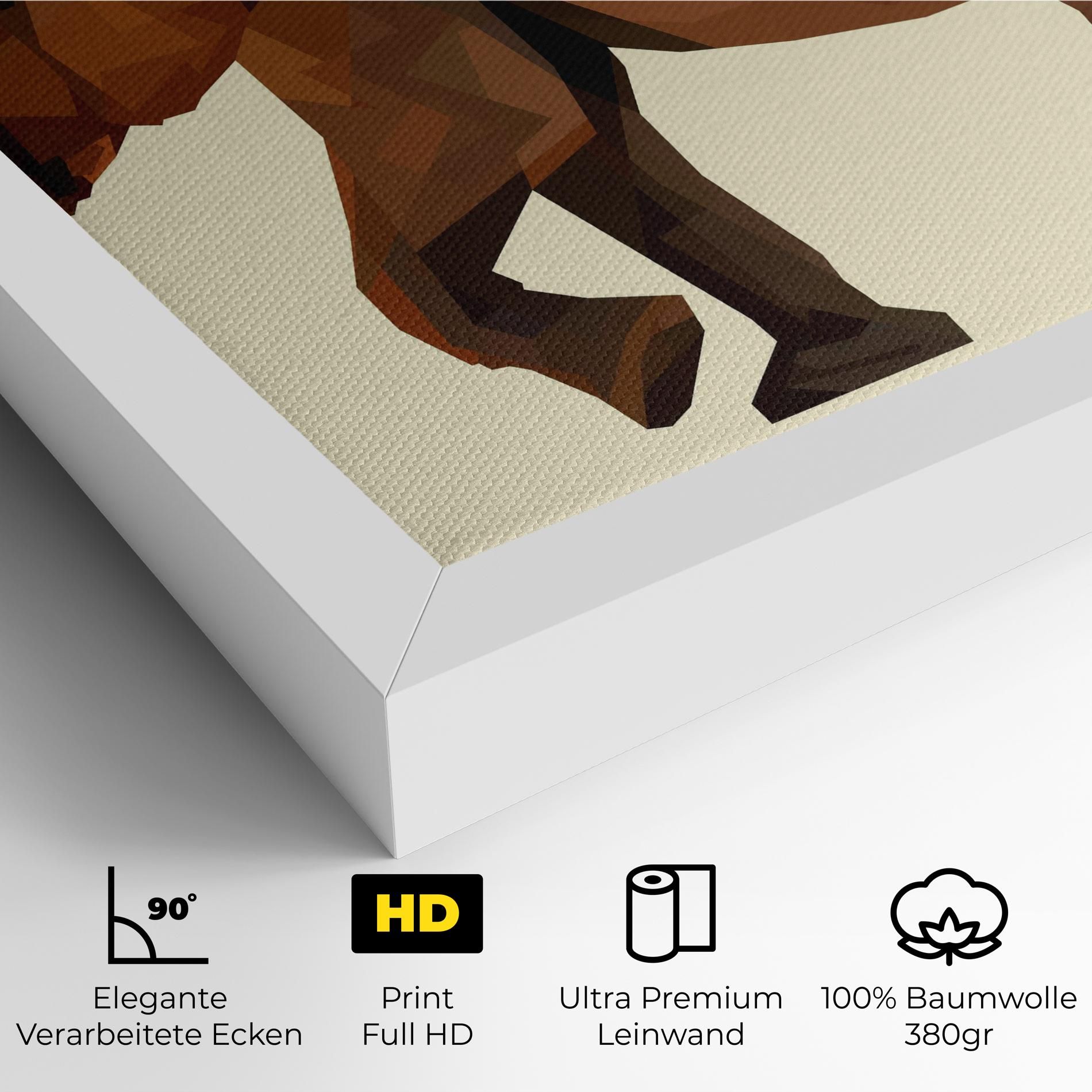 Walking Elephant Cream mockup 4