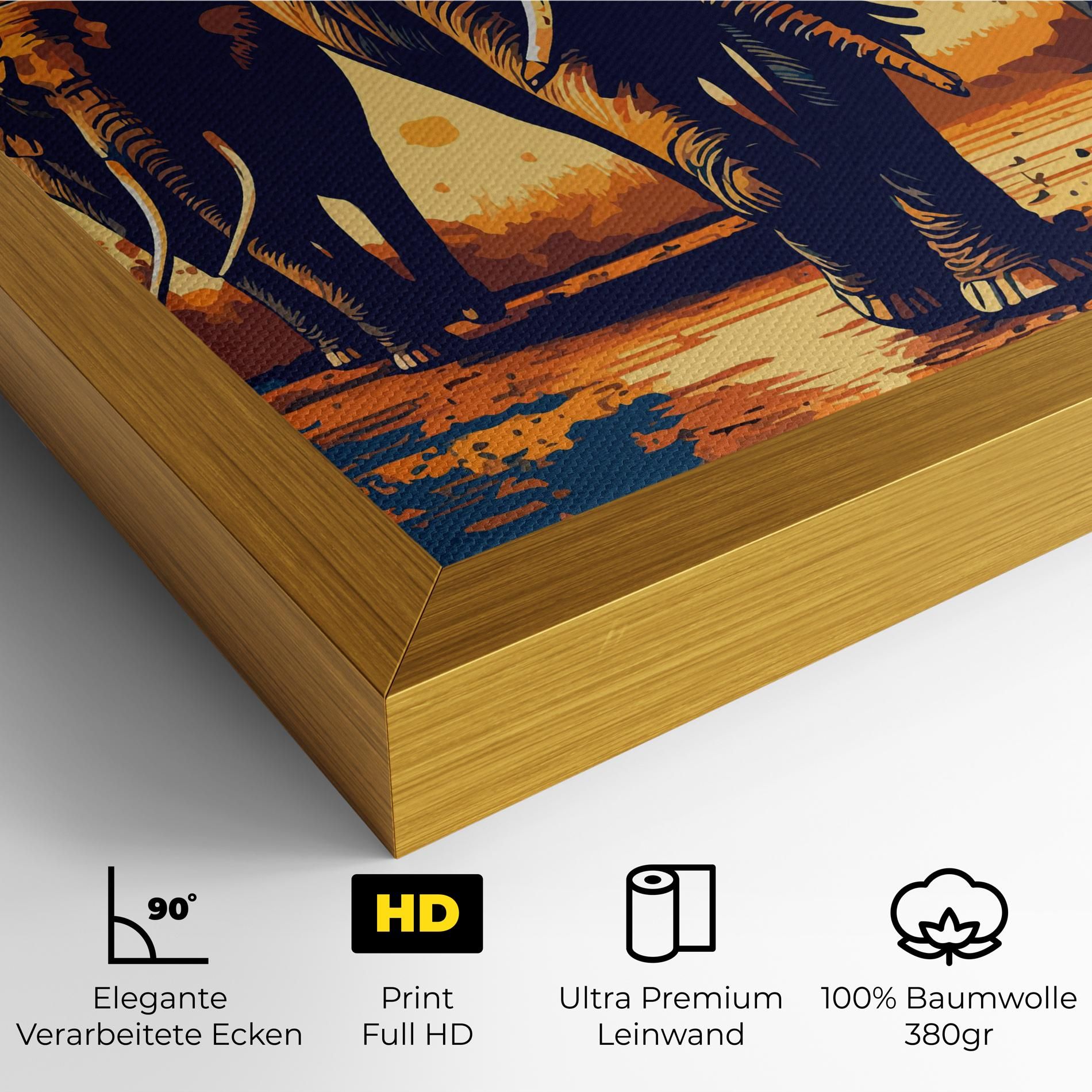 3 Elephants mockup 4