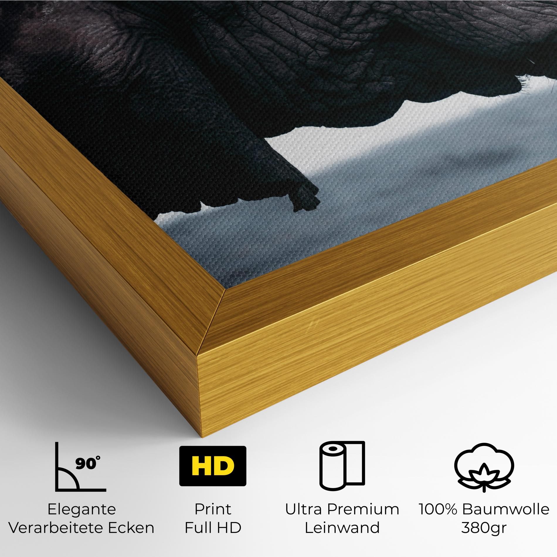 Close Grey Eelephant mockup 4