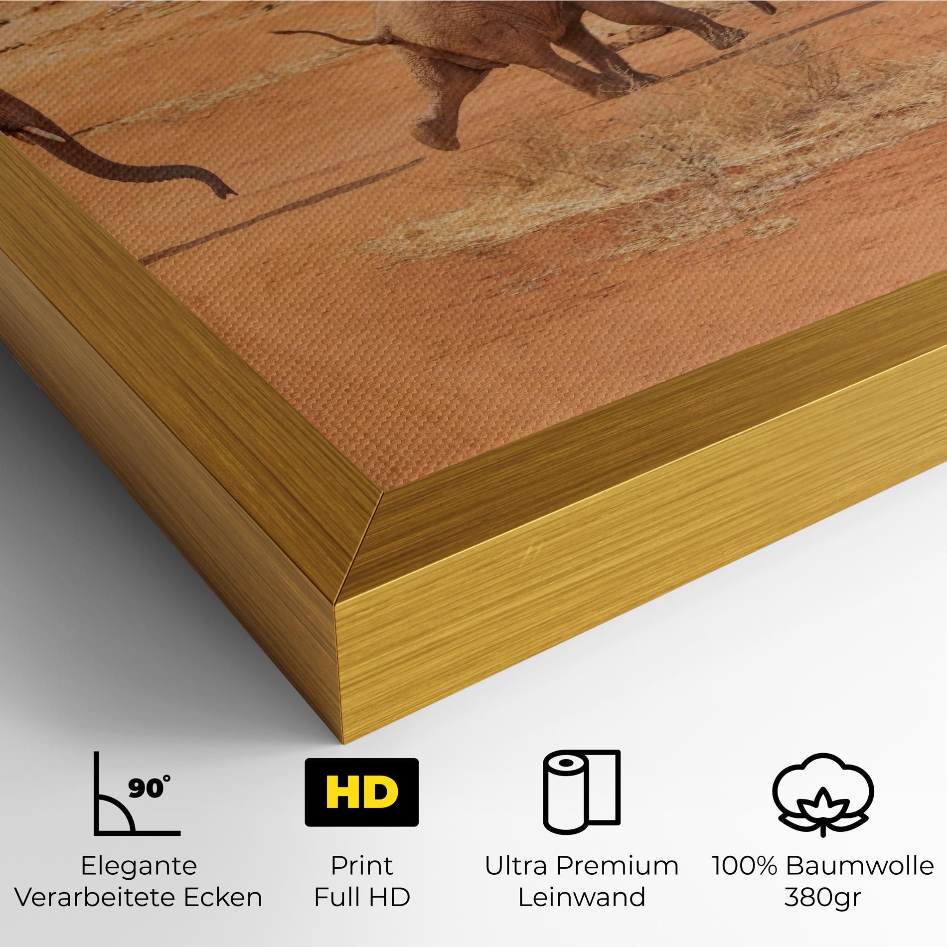 Desert Safari mockup 4