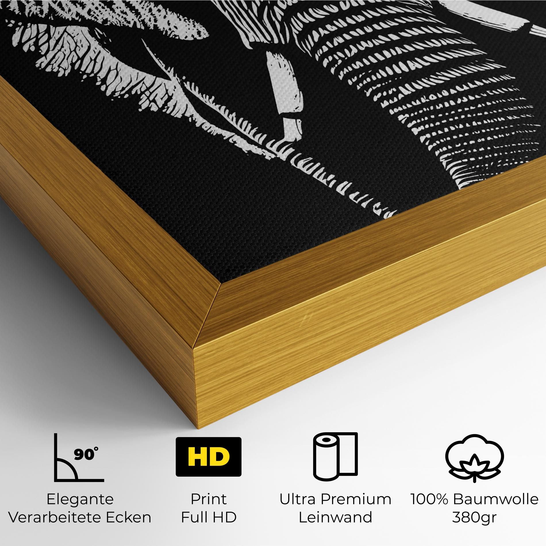 Elephant Drawing mockup 4