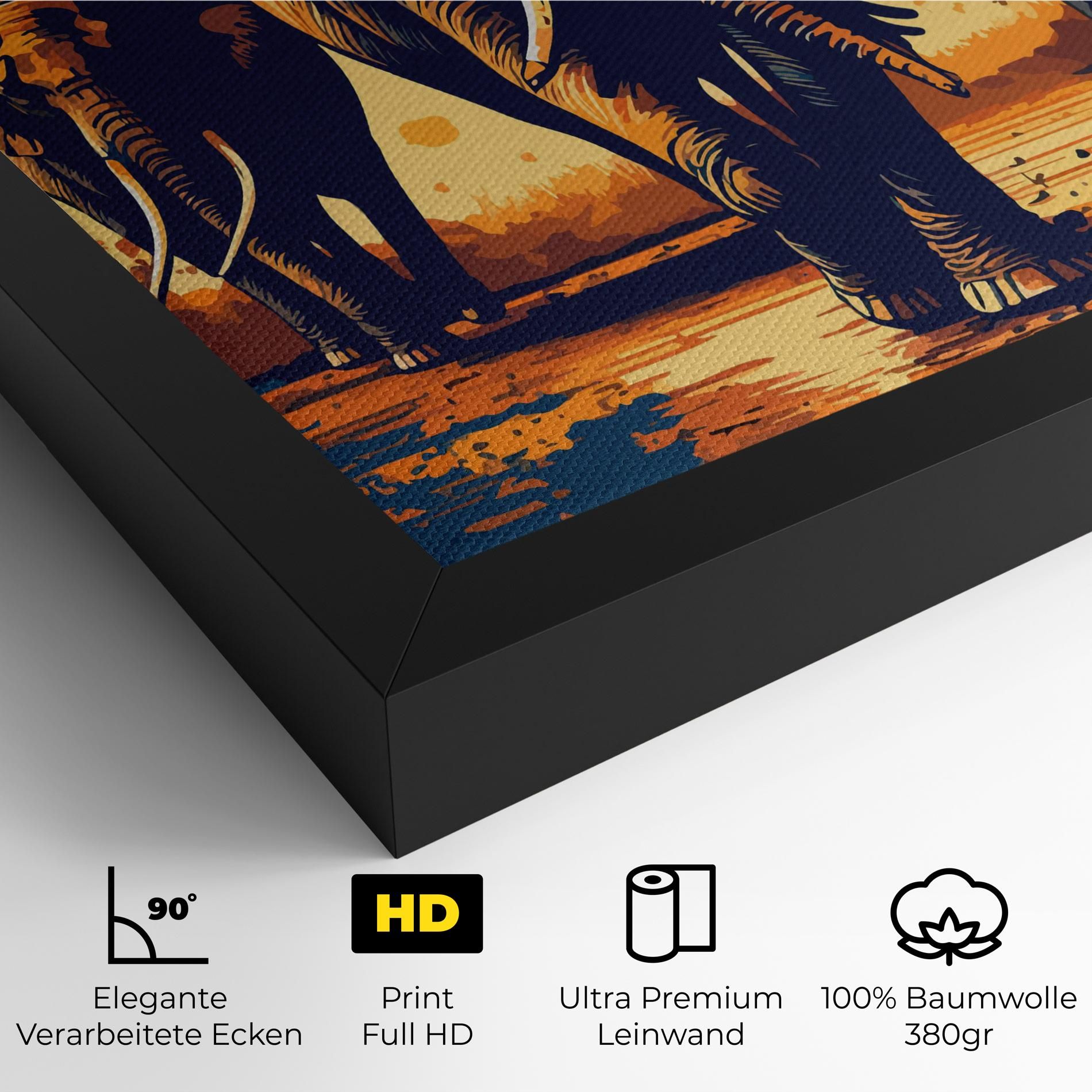 3 Elephants mockup 4